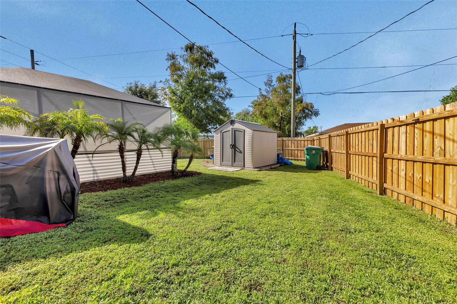 181 FERRIS DR NW, PORT CHARLOTTE, FL, 33952