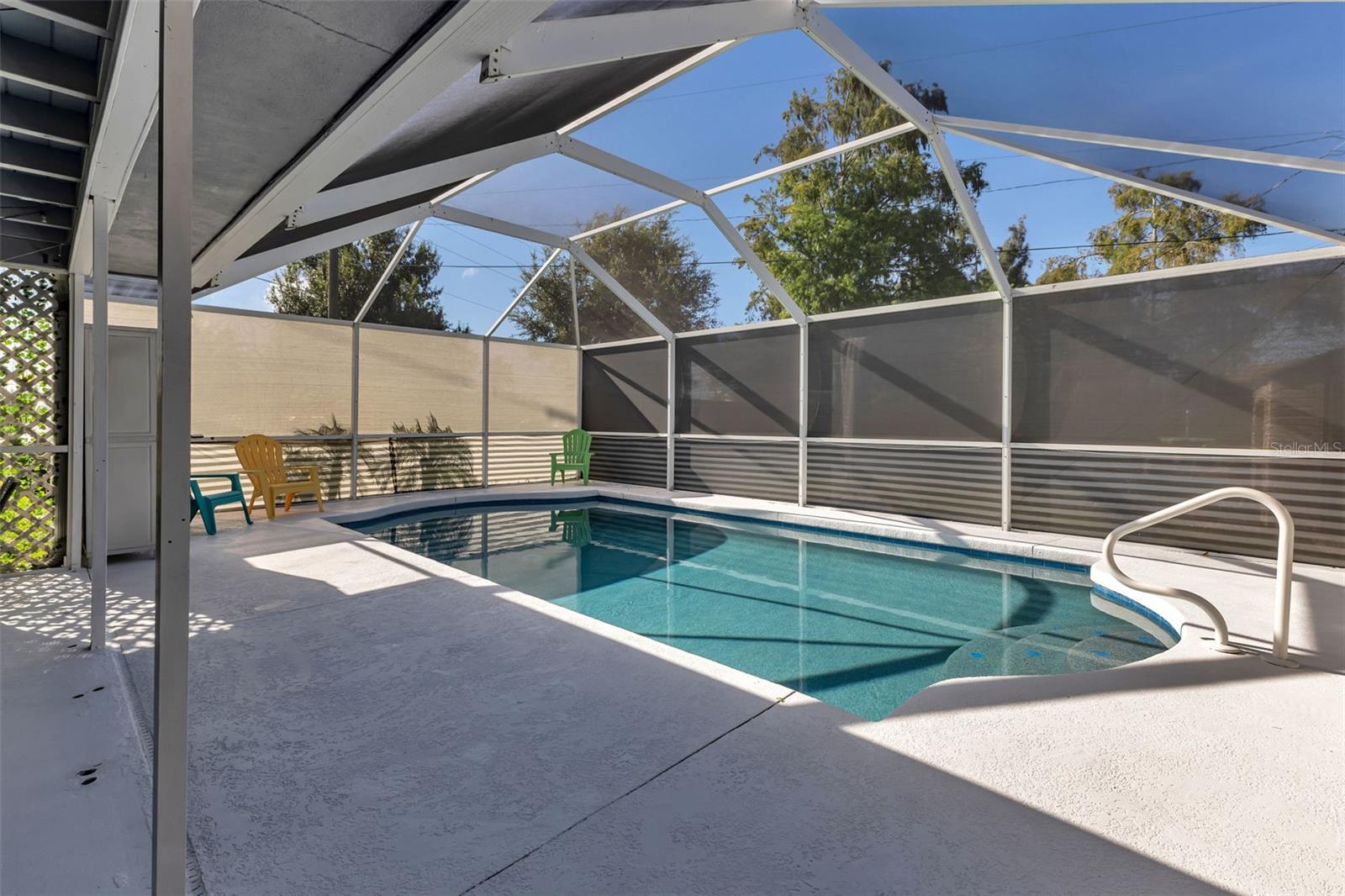 181 FERRIS DR NW, PORT CHARLOTTE, FL, 33952