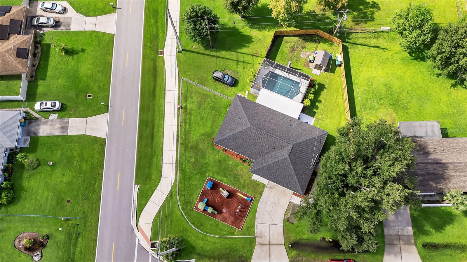 181 FERRIS DR NW, PORT CHARLOTTE, FL, 33952
