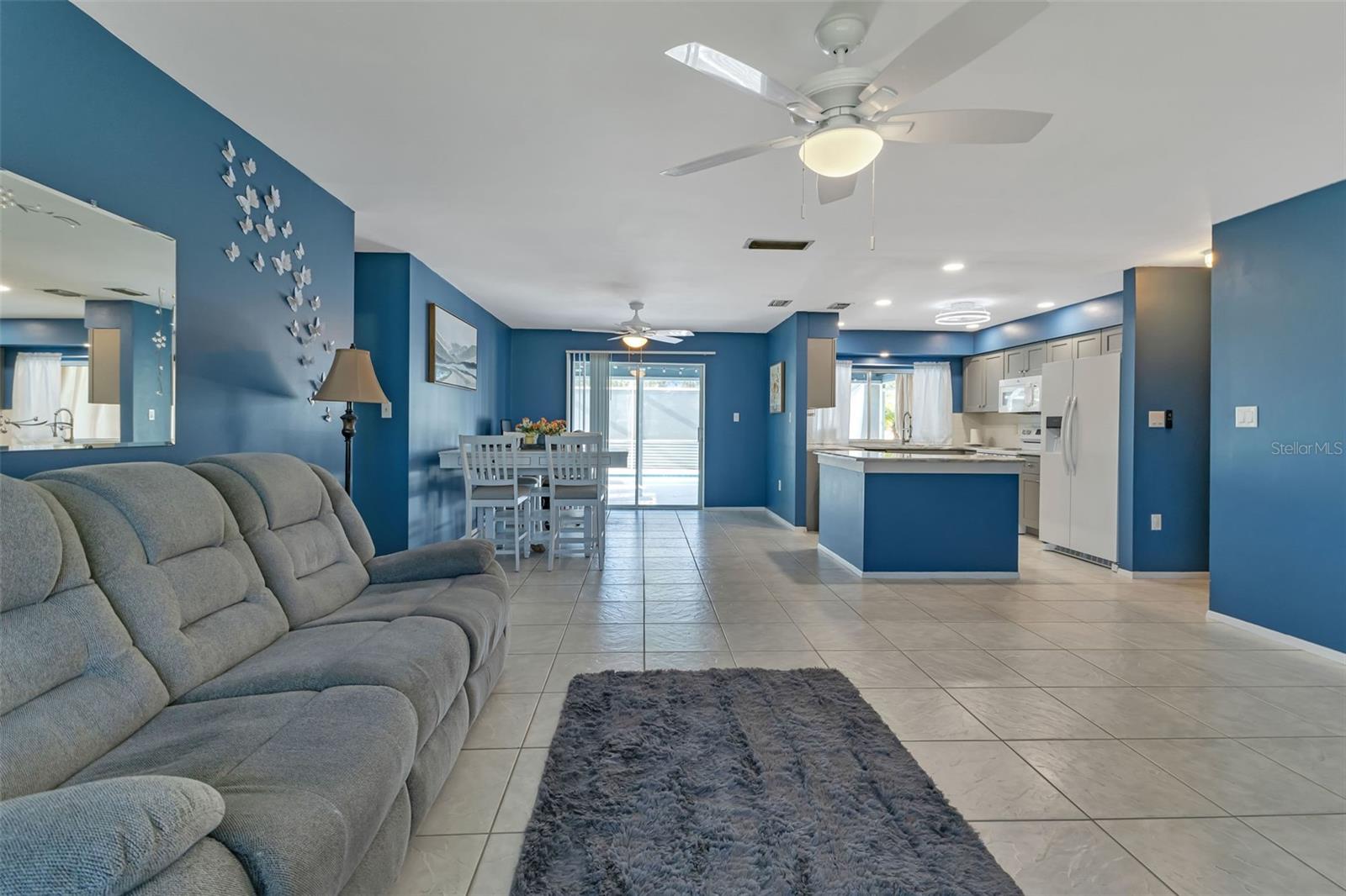181 FERRIS DR NW, PORT CHARLOTTE, FL, 33952