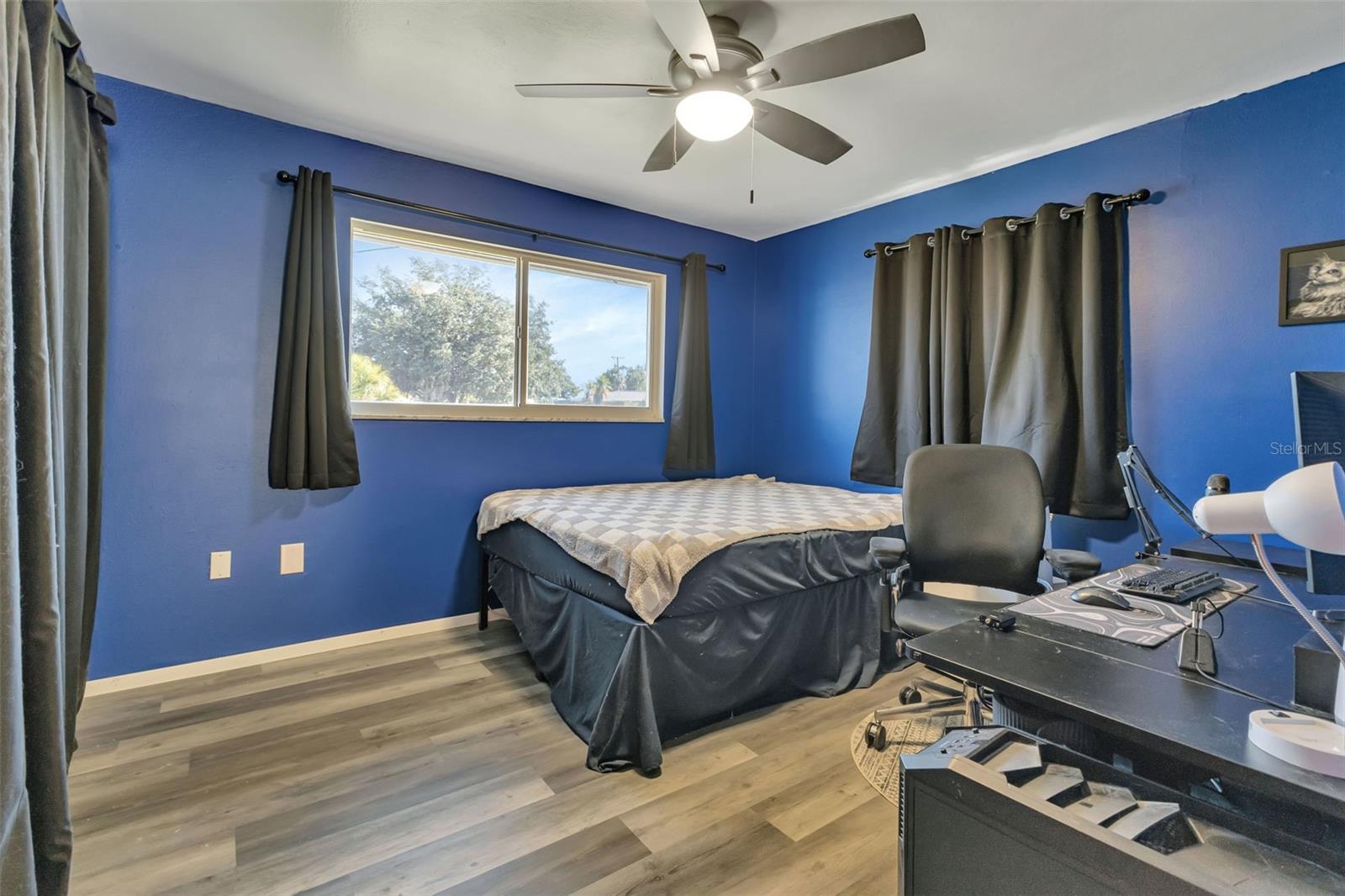 181 FERRIS DR NW, PORT CHARLOTTE, FL, 33952