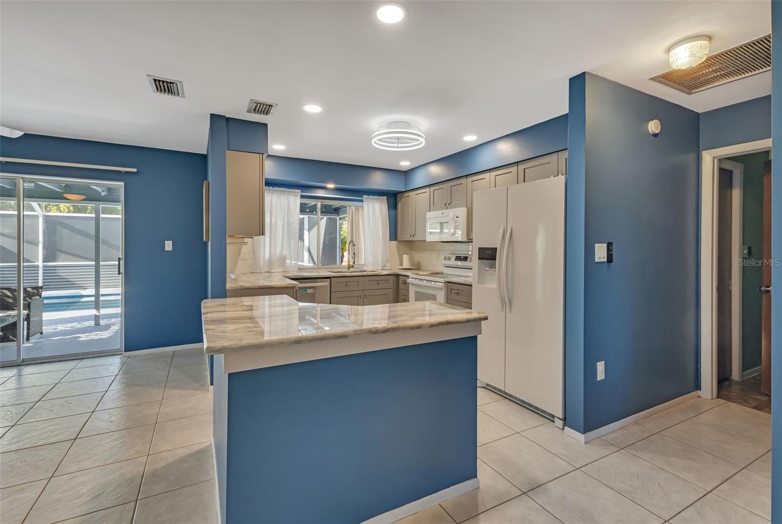 181 FERRIS DR NW, PORT CHARLOTTE, FL, 33952