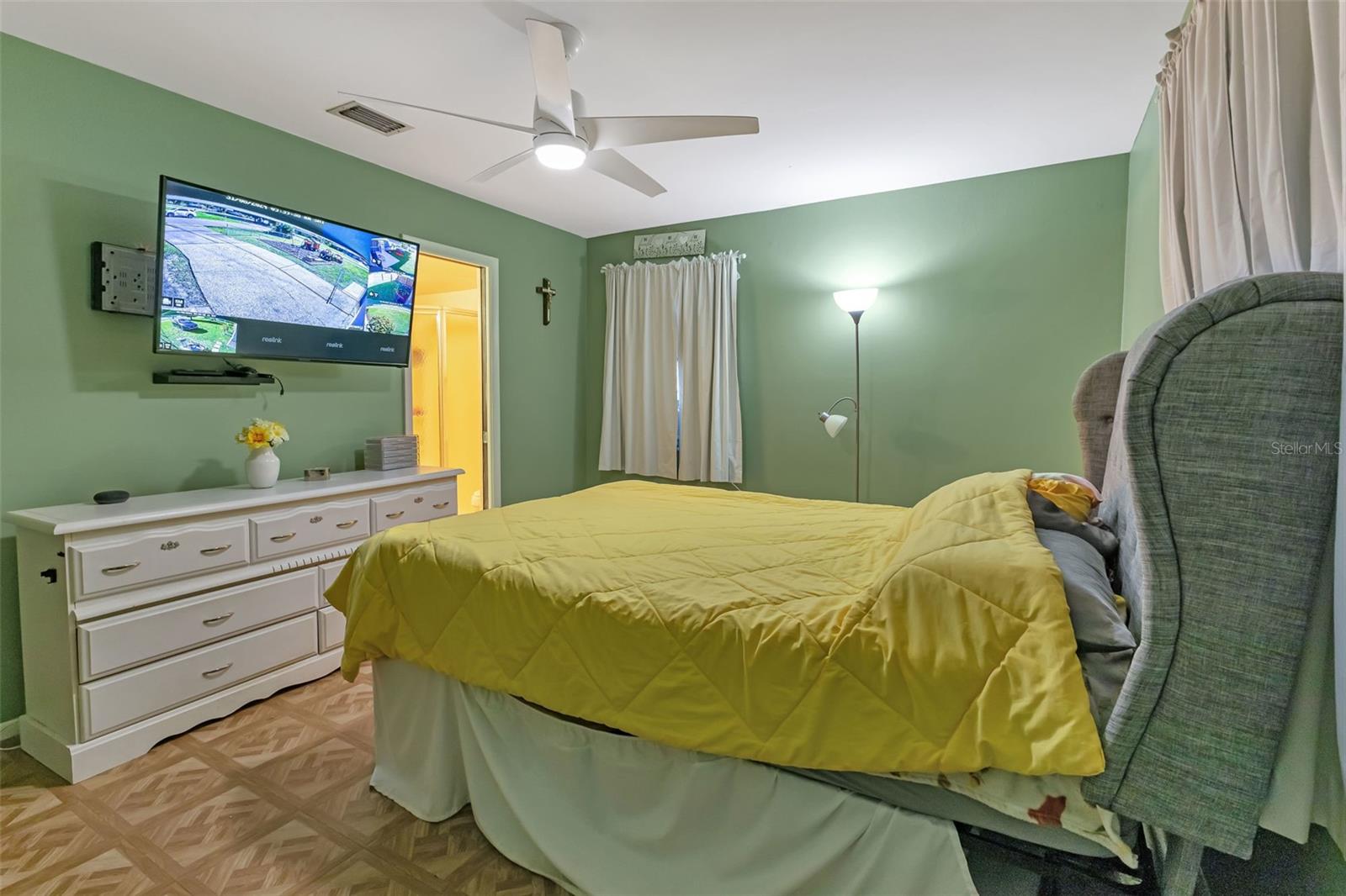 181 FERRIS DR NW, PORT CHARLOTTE, FL, 33952