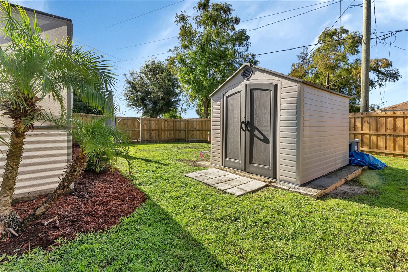 181 FERRIS DR NW, PORT CHARLOTTE, FL, 33952