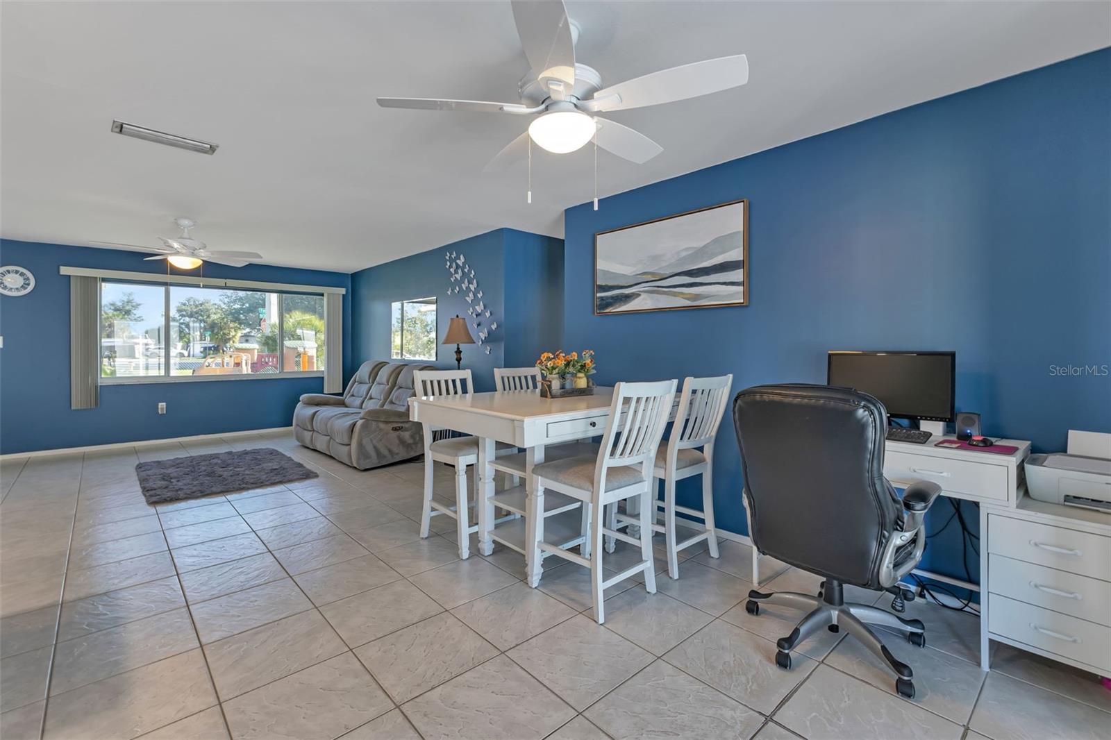 181 FERRIS DR NW, PORT CHARLOTTE, FL, 33952