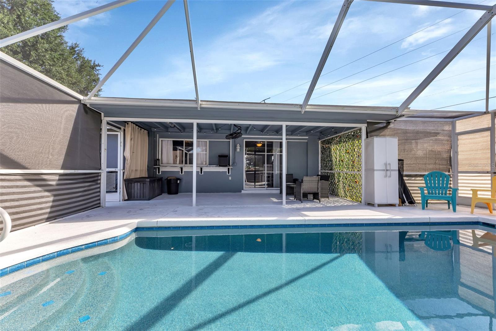 181 FERRIS DR NW, PORT CHARLOTTE, FL, 33952