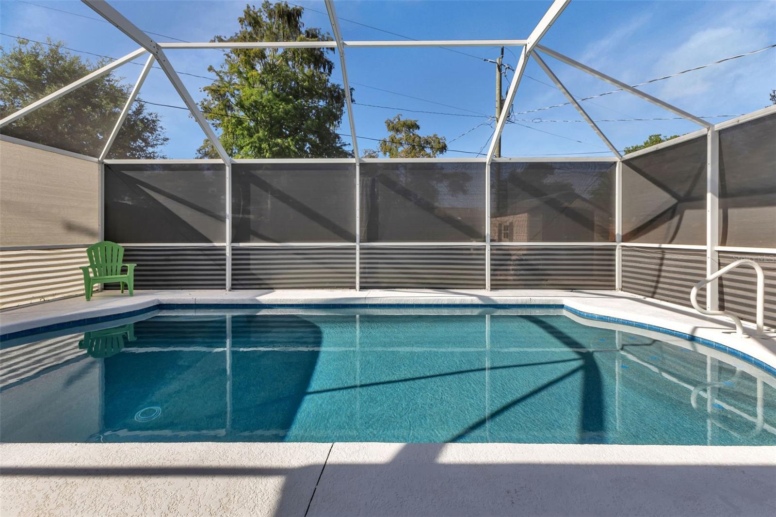 181 FERRIS DR NW, PORT CHARLOTTE, FL, 33952