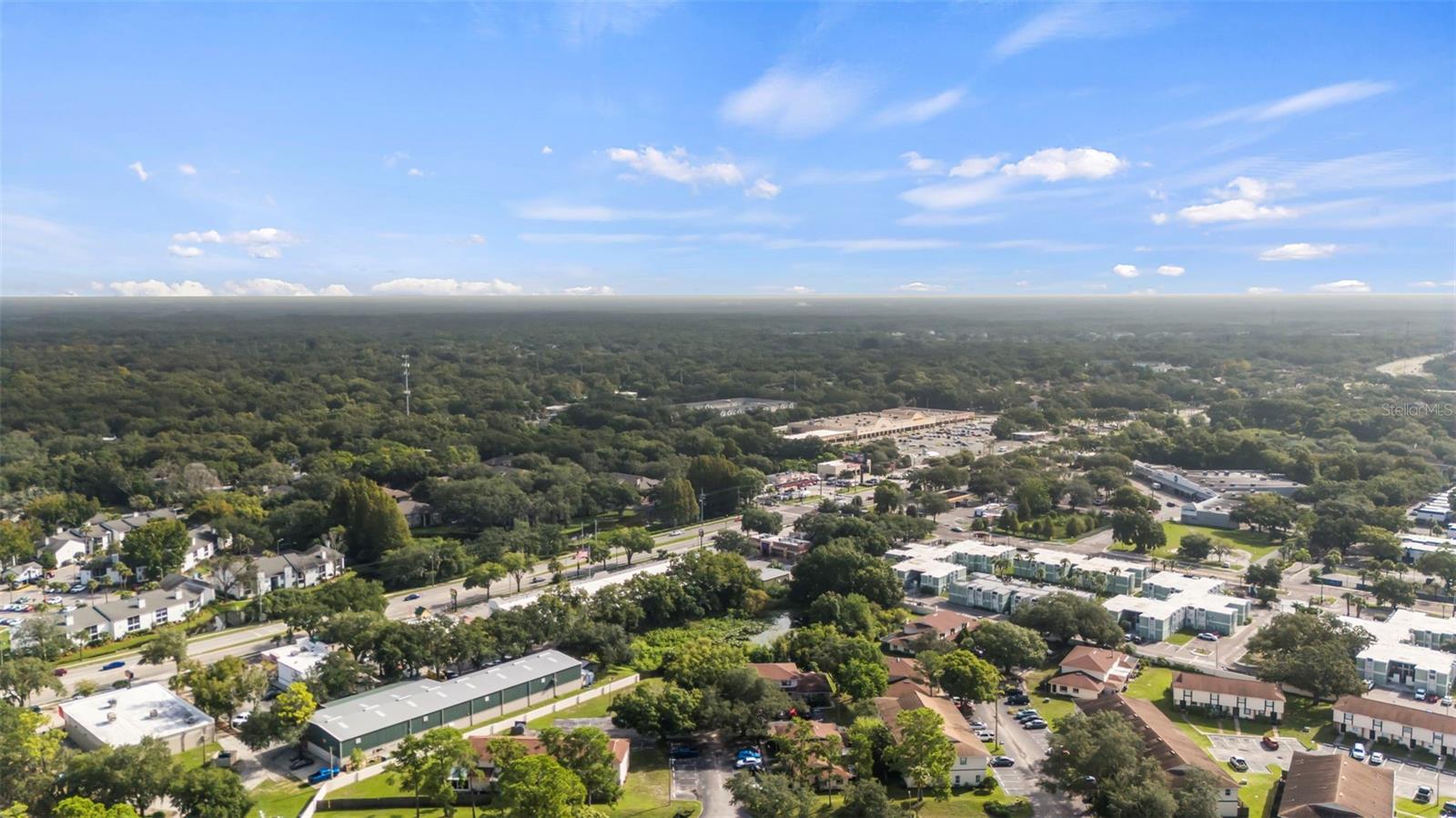 2030 AUTUMN CHACE CT, TAMPA, FL, 33613