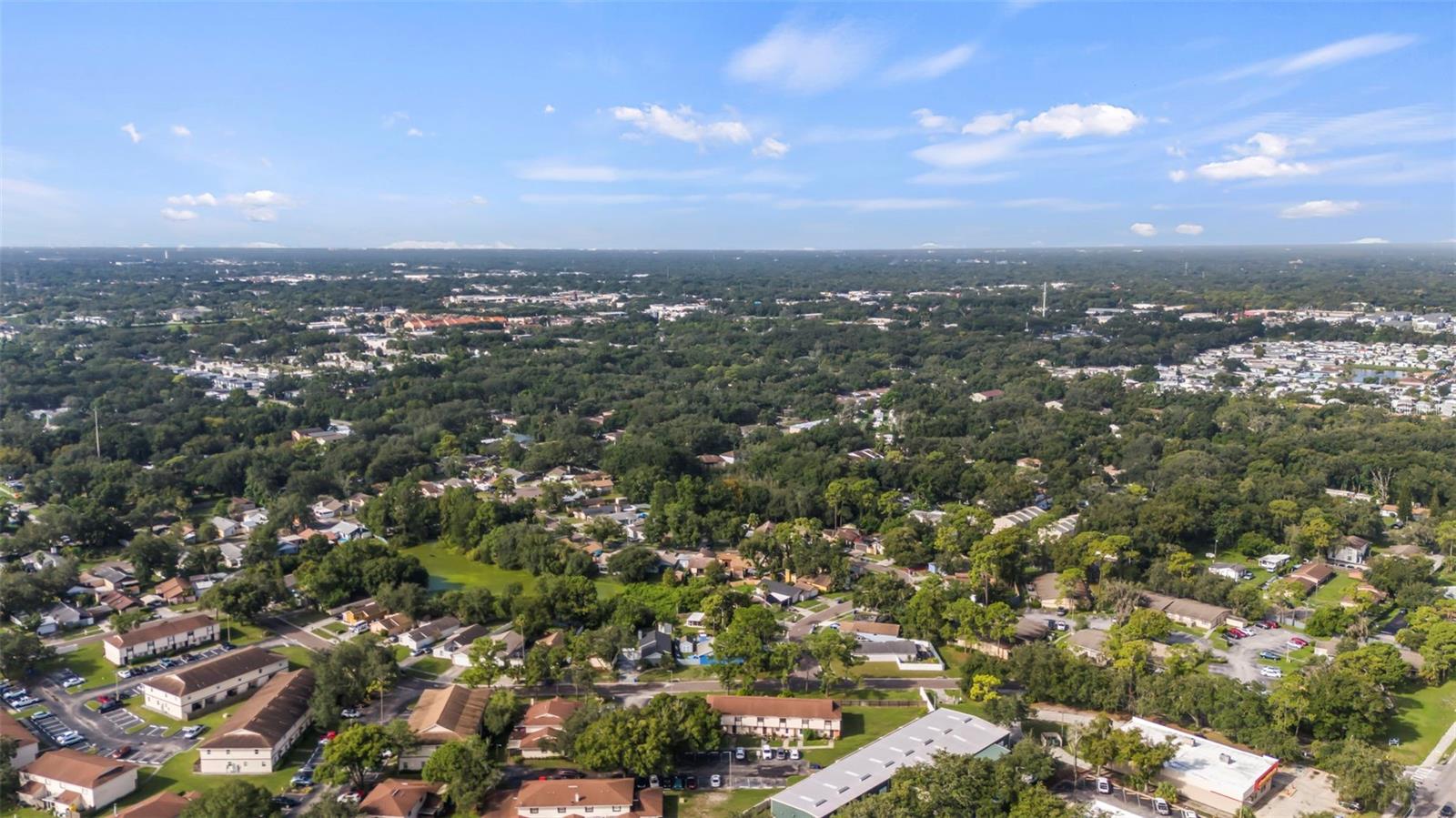 2030 AUTUMN CHACE CT, TAMPA, FL, 33613