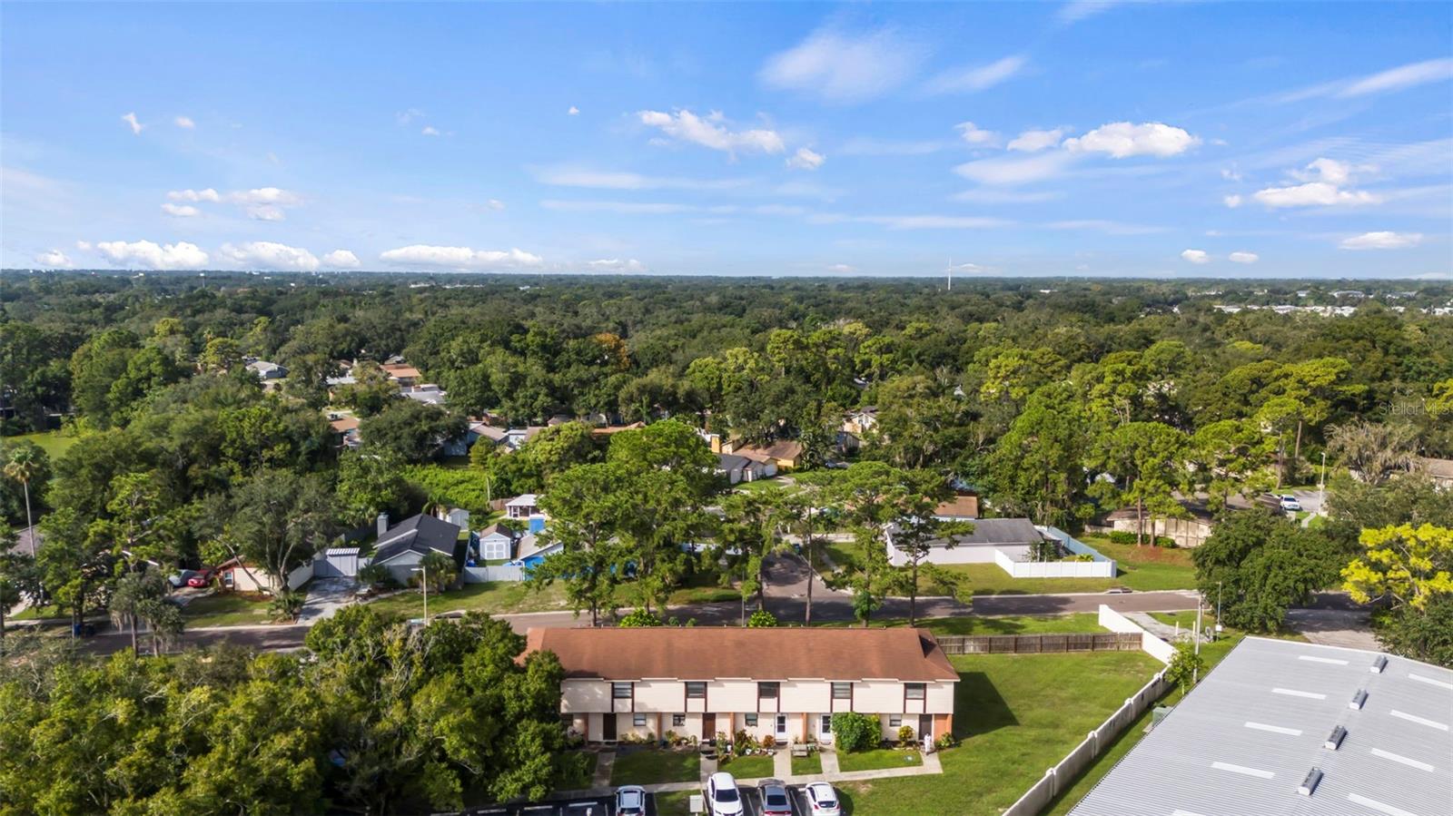 2030 AUTUMN CHACE CT, TAMPA, FL, 33613