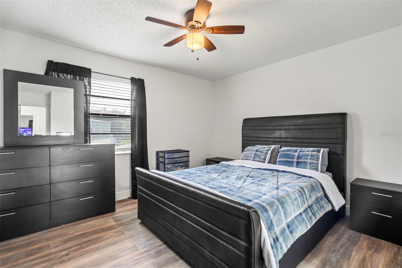 2030 AUTUMN CHACE CT, TAMPA, FL, 33613