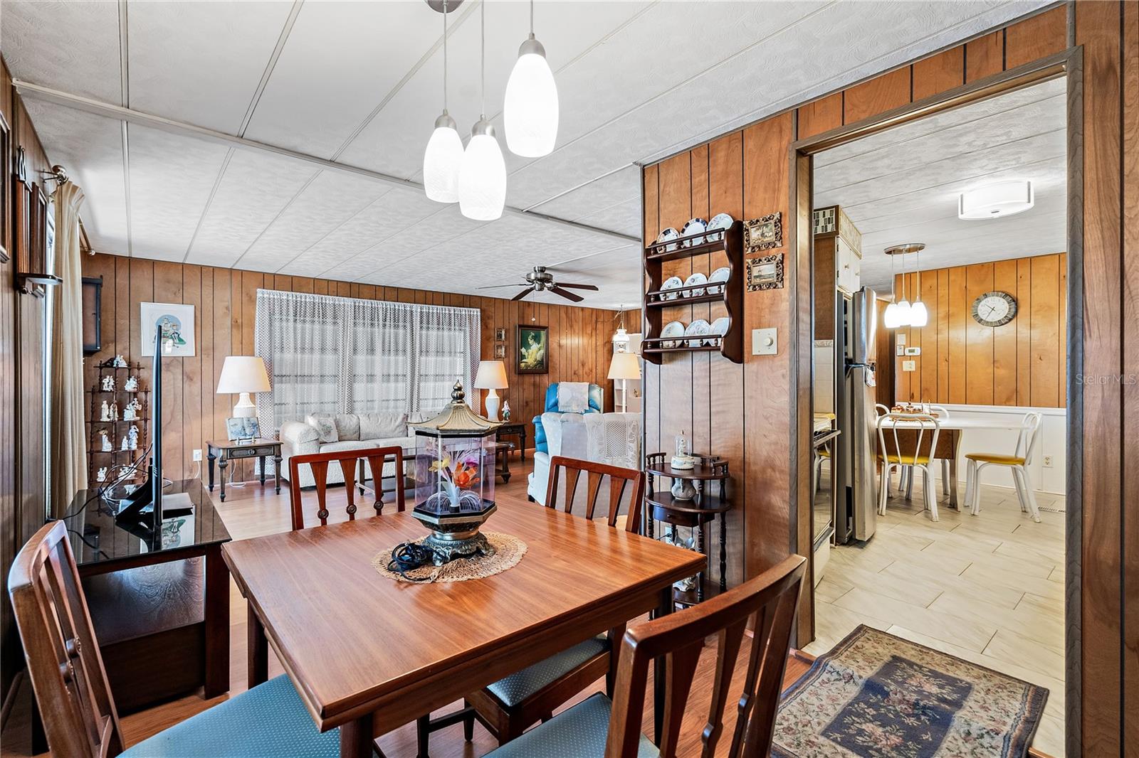 3410 SPANISH OAK TER, SARASOTA, FL, 34237