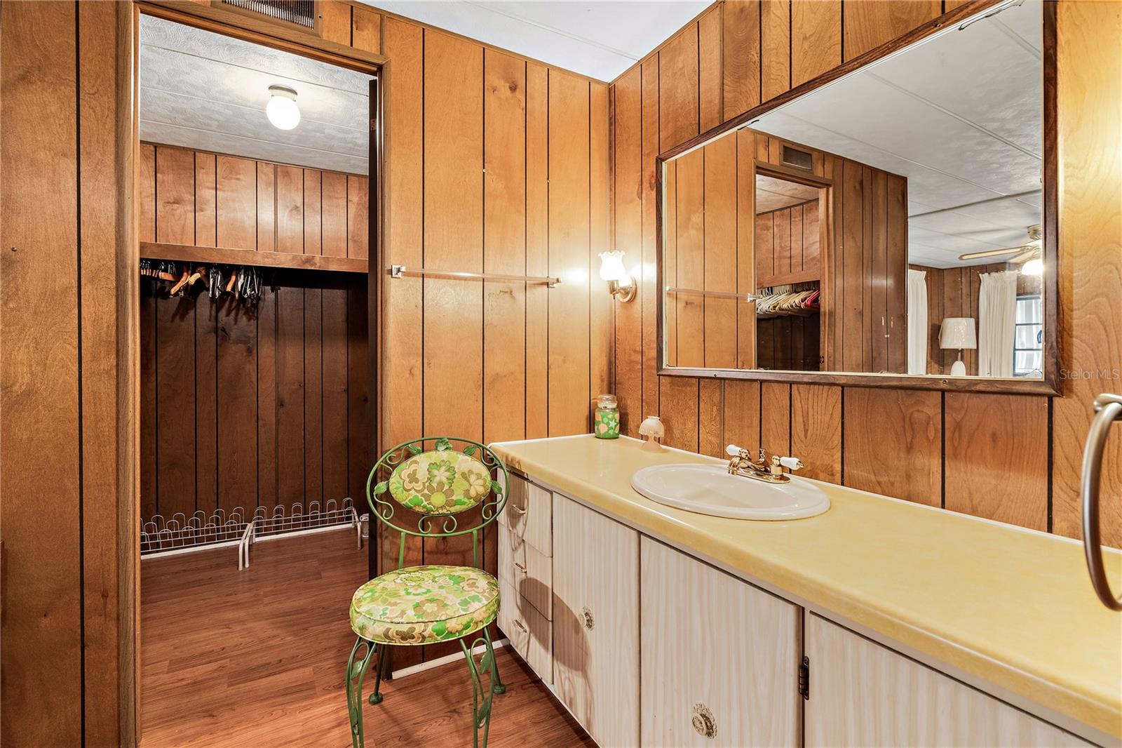 3410 SPANISH OAK TER, SARASOTA, FL, 34237