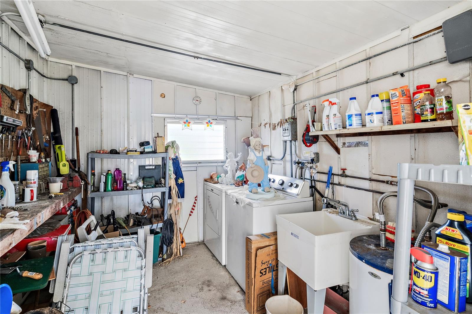 3410 SPANISH OAK TER, SARASOTA, FL, 34237