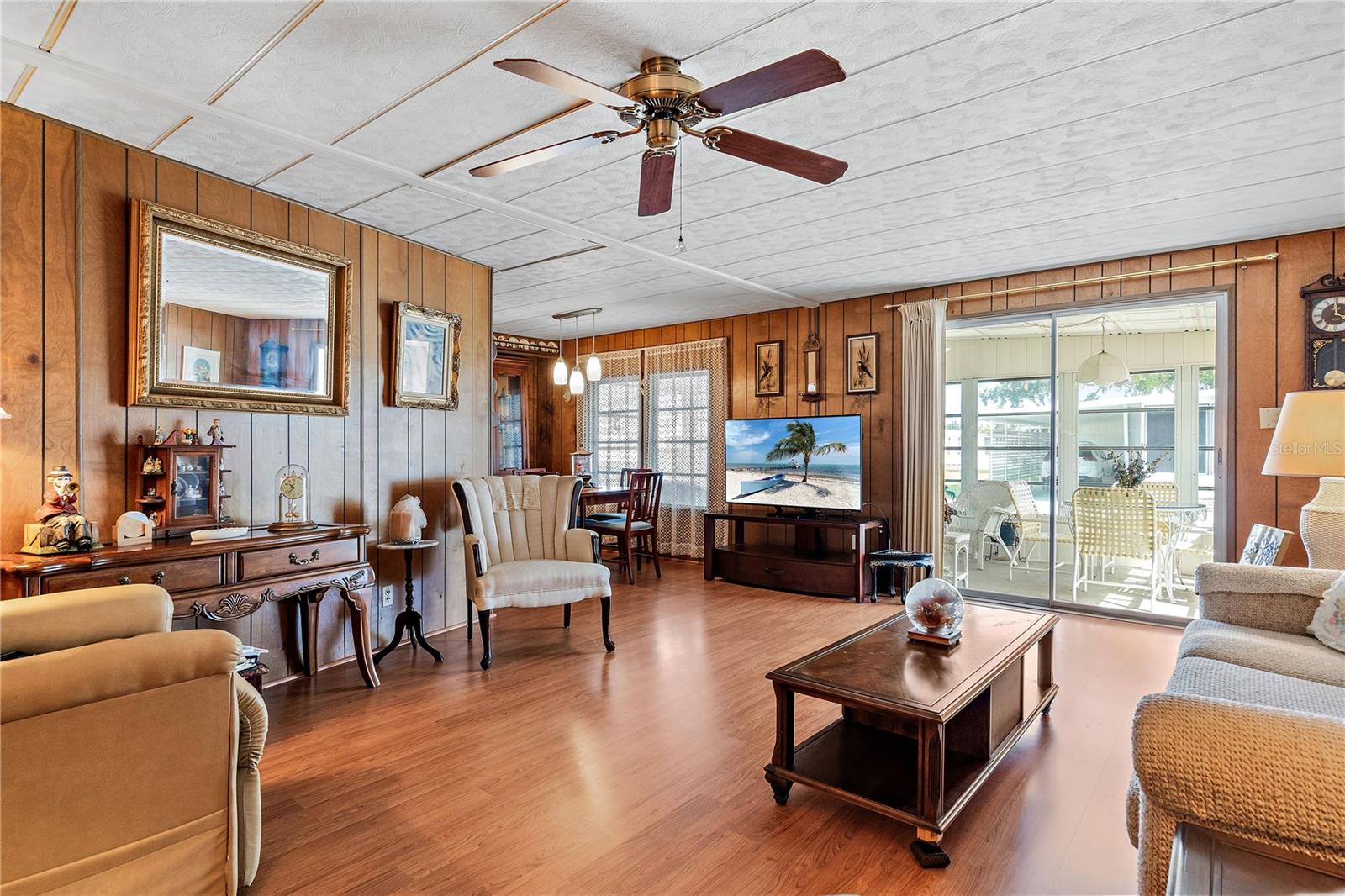 3410 SPANISH OAK TER, SARASOTA, FL, 34237