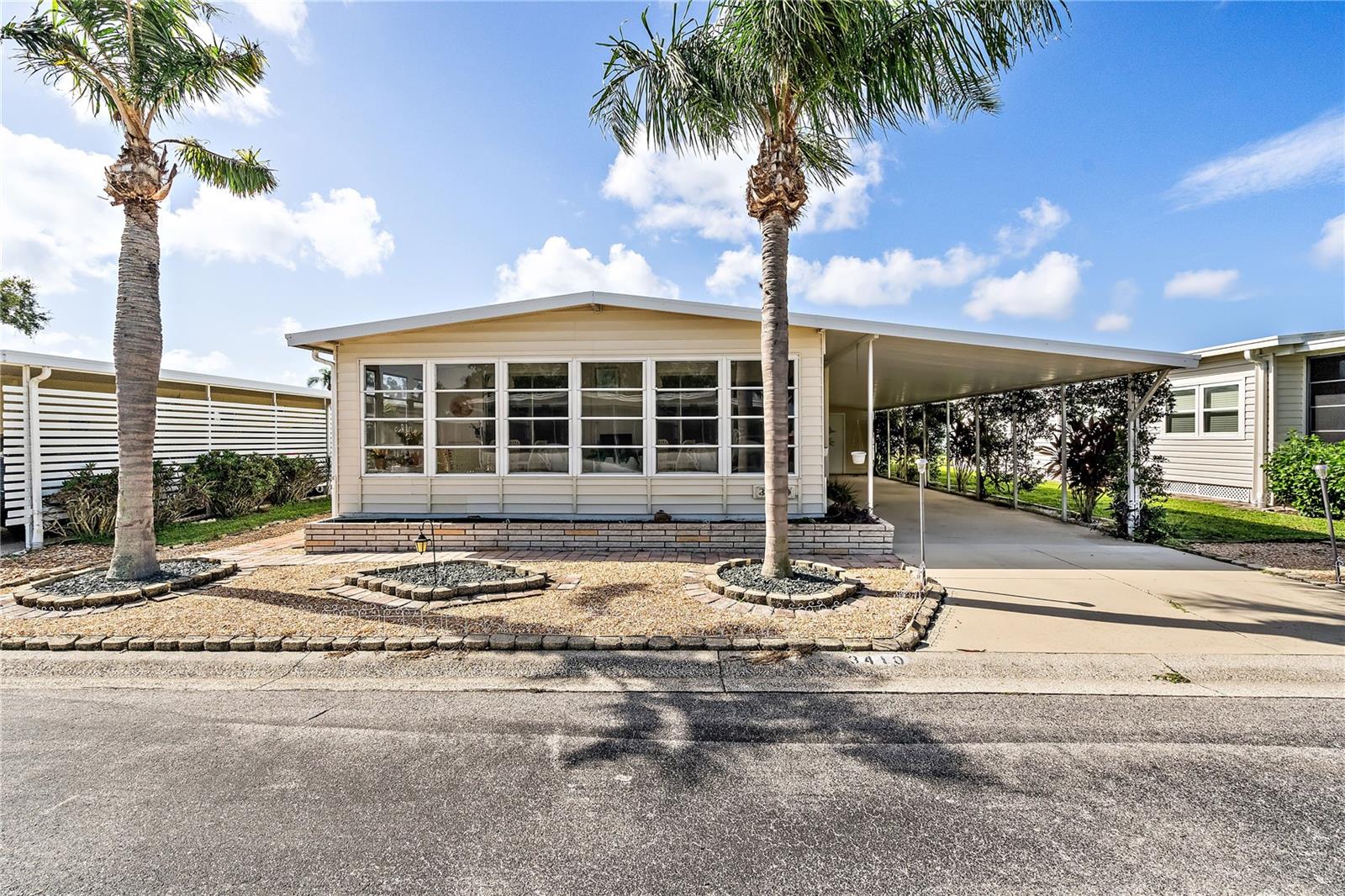 3410 SPANISH OAK TER, SARASOTA, FL, 34237