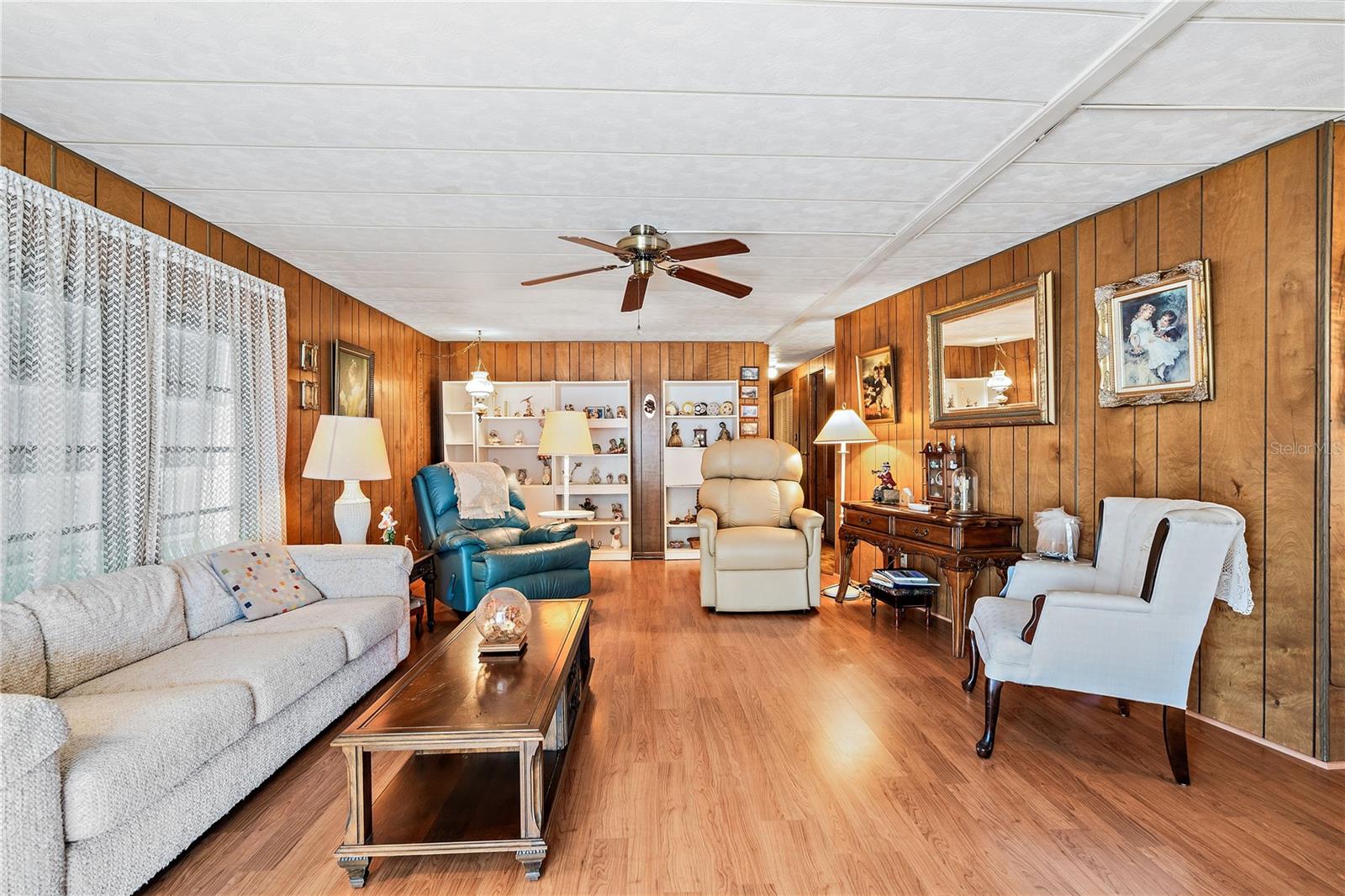 3410 SPANISH OAK TER, SARASOTA, FL, 34237