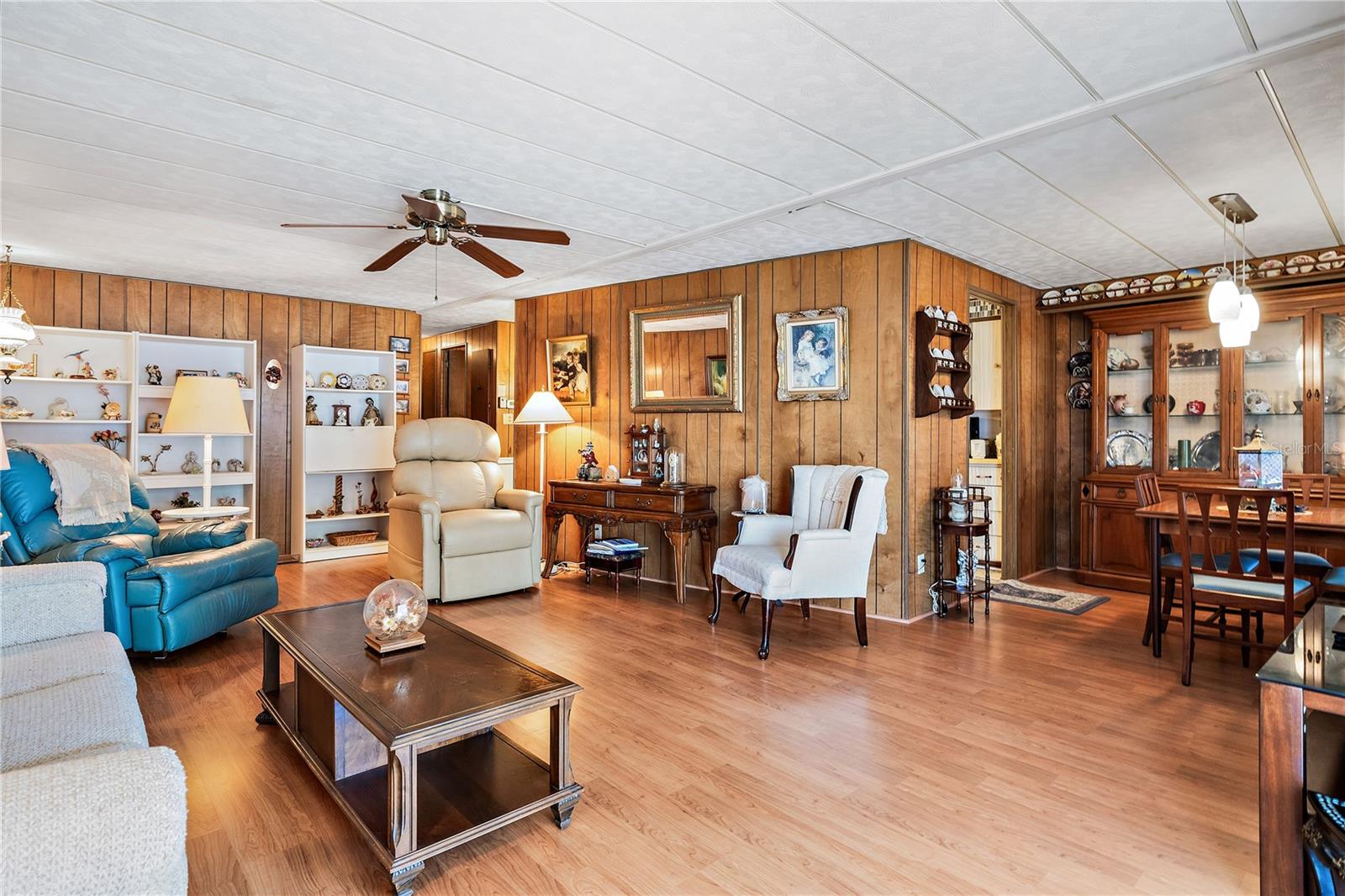 3410 SPANISH OAK TER, SARASOTA, FL, 34237