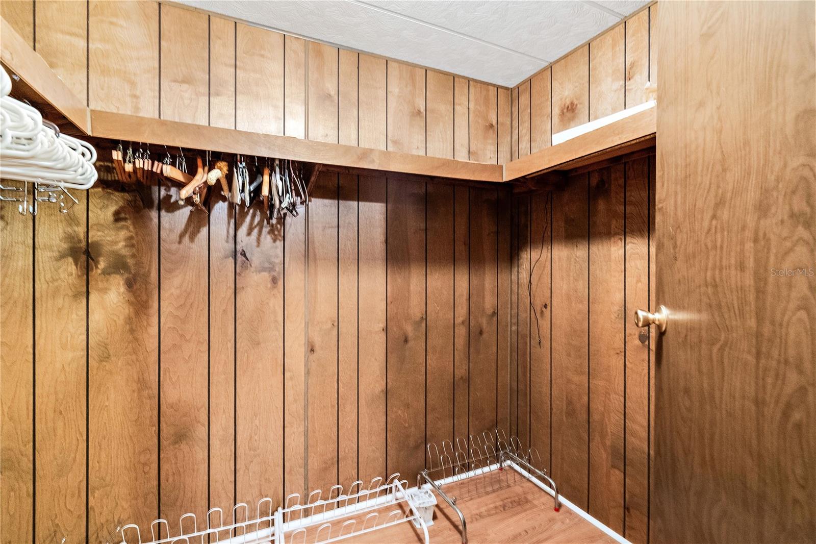 3410 SPANISH OAK TER, SARASOTA, FL, 34237