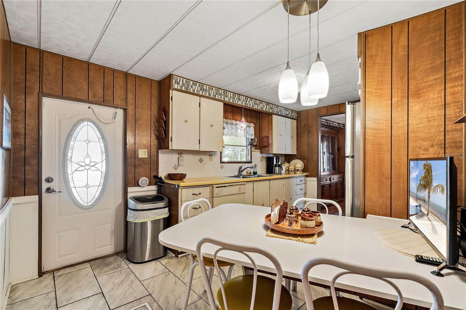3410 SPANISH OAK TER, SARASOTA, FL, 34237