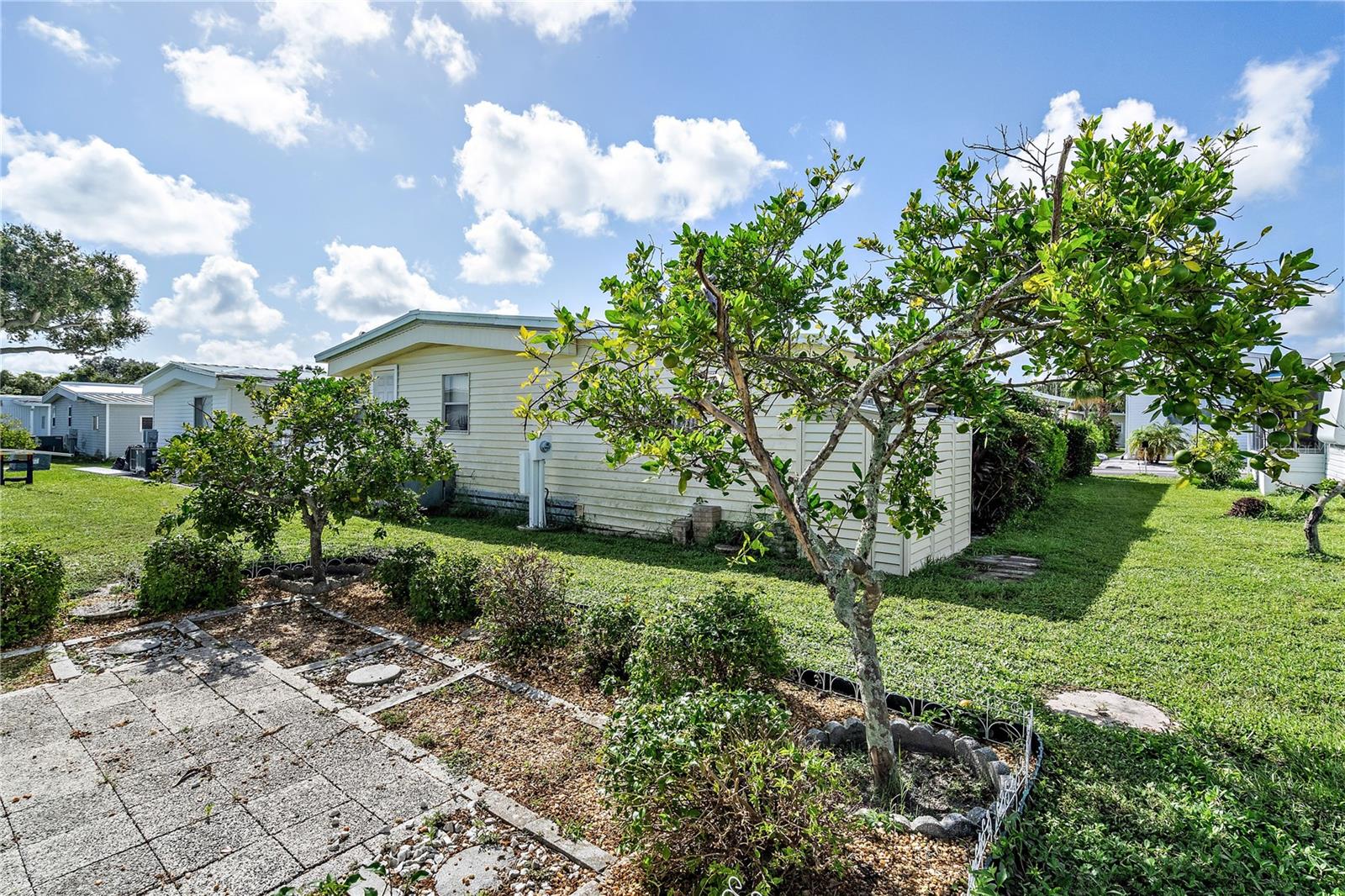 3410 SPANISH OAK TER, SARASOTA, FL, 34237