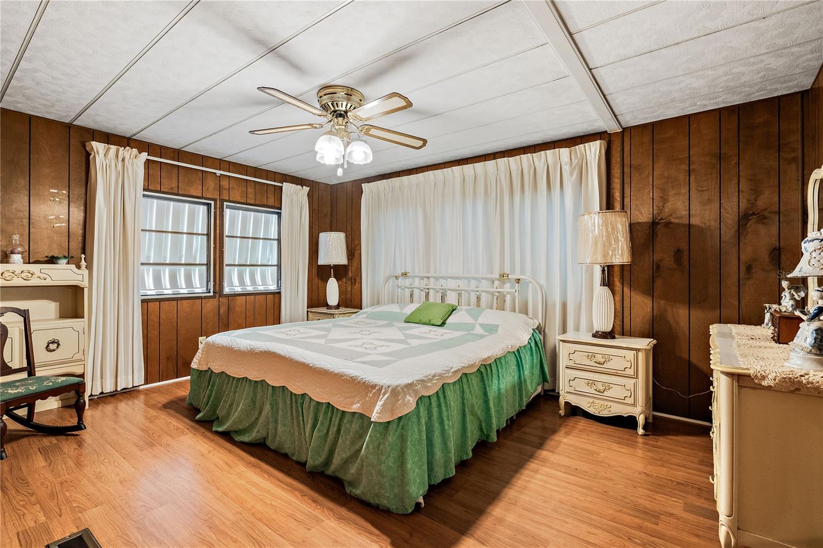 3410 SPANISH OAK TER, SARASOTA, FL, 34237