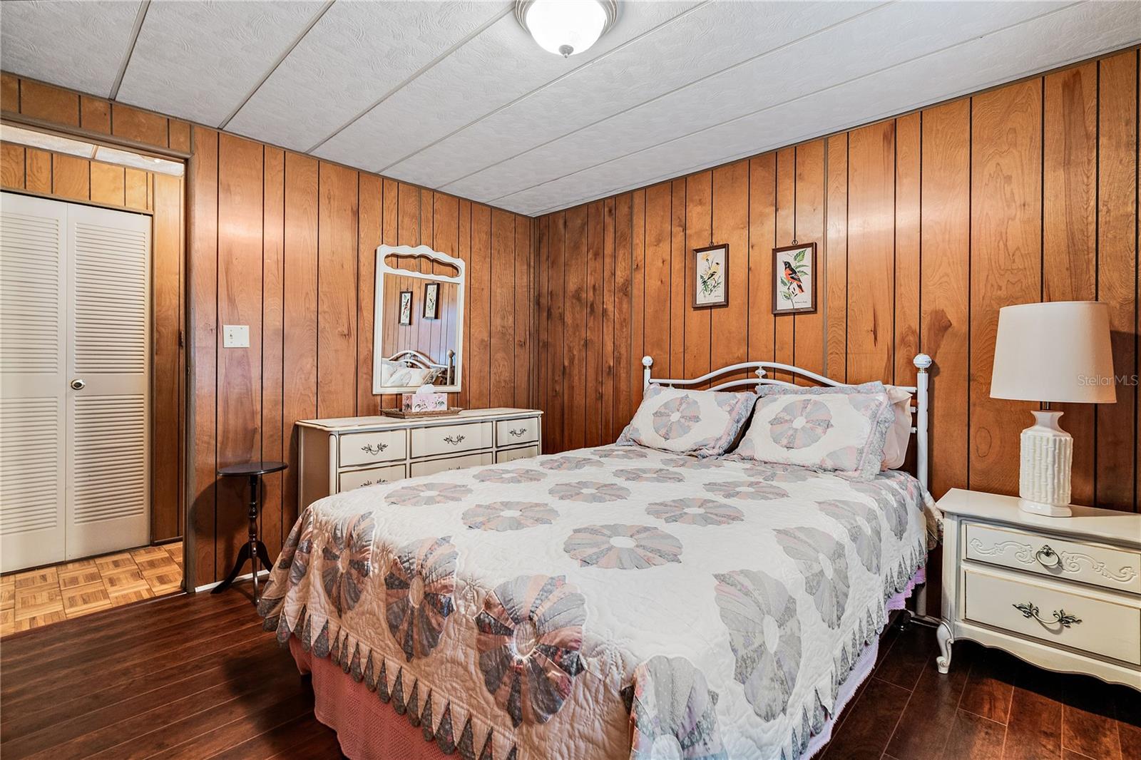 3410 SPANISH OAK TER, SARASOTA, FL, 34237