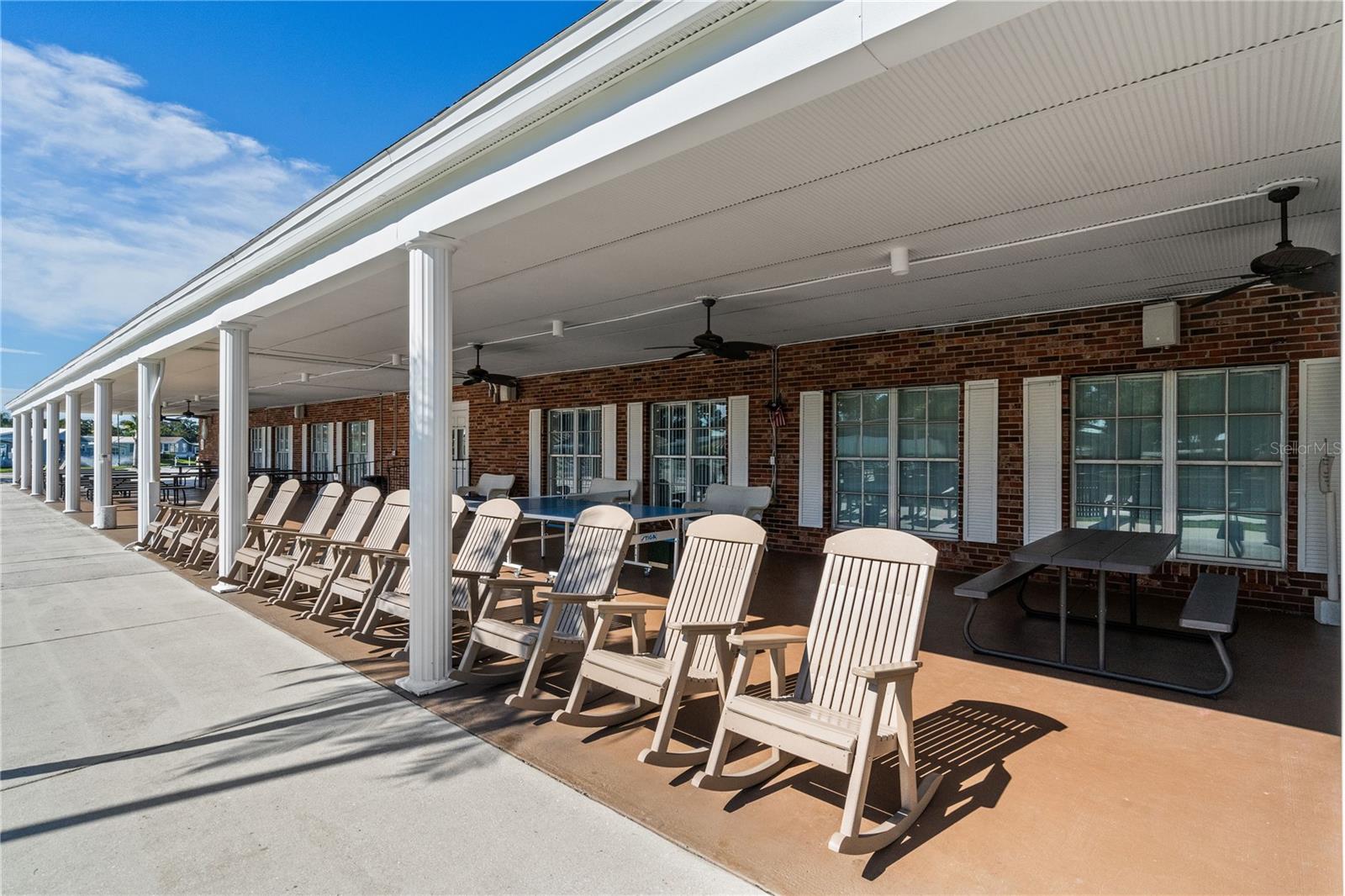 3410 SPANISH OAK TER, SARASOTA, FL, 34237