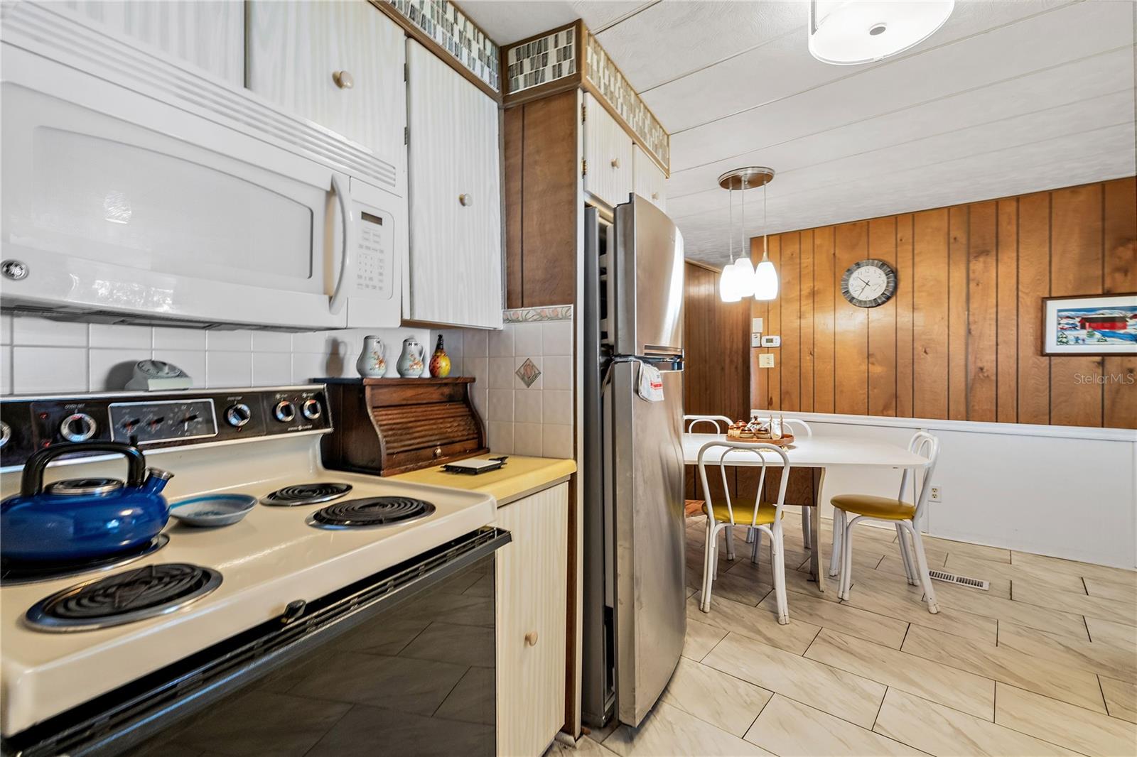 3410 SPANISH OAK TER, SARASOTA, FL, 34237