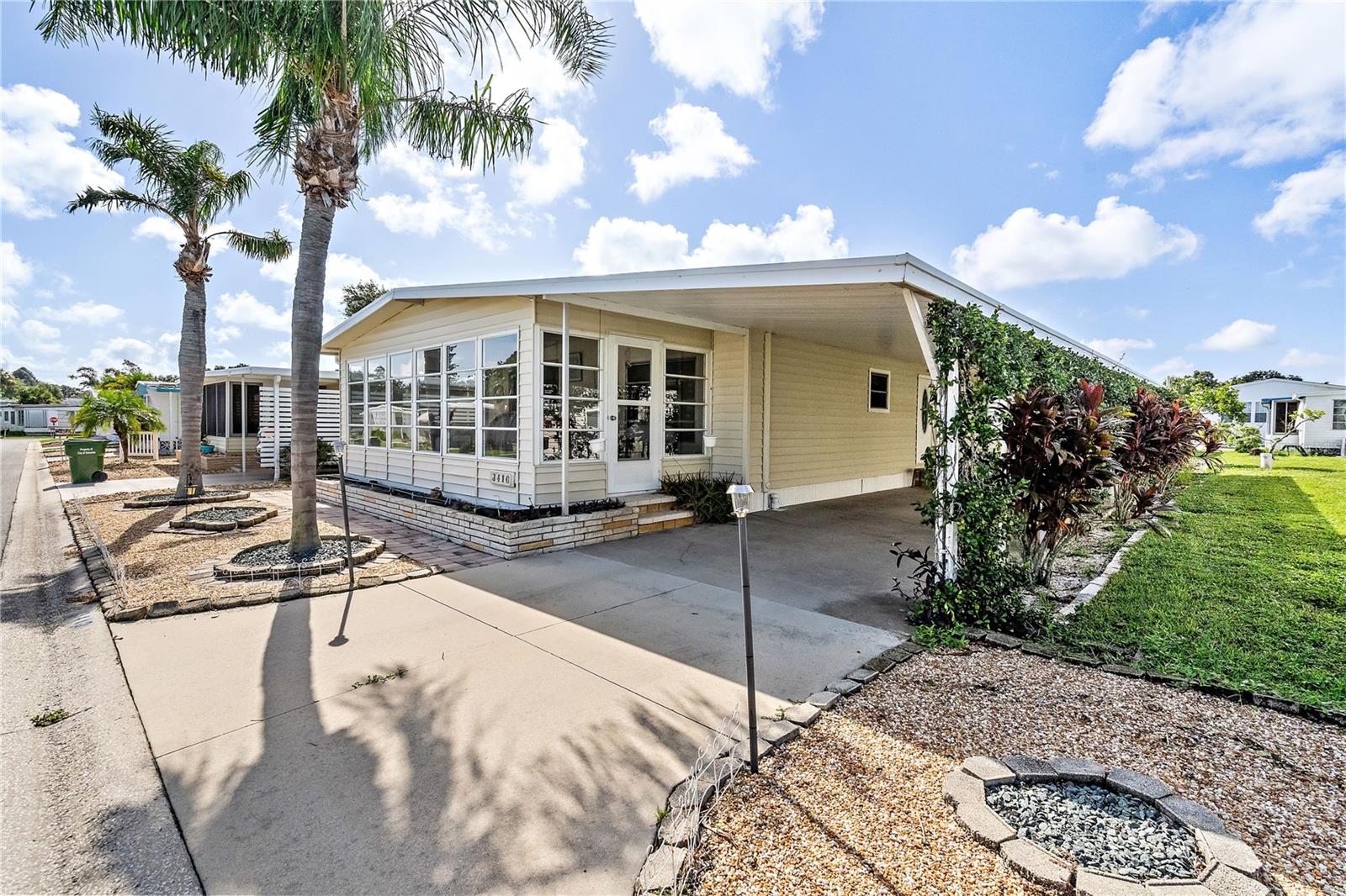 3410 SPANISH OAK TER, SARASOTA, FL, 34237