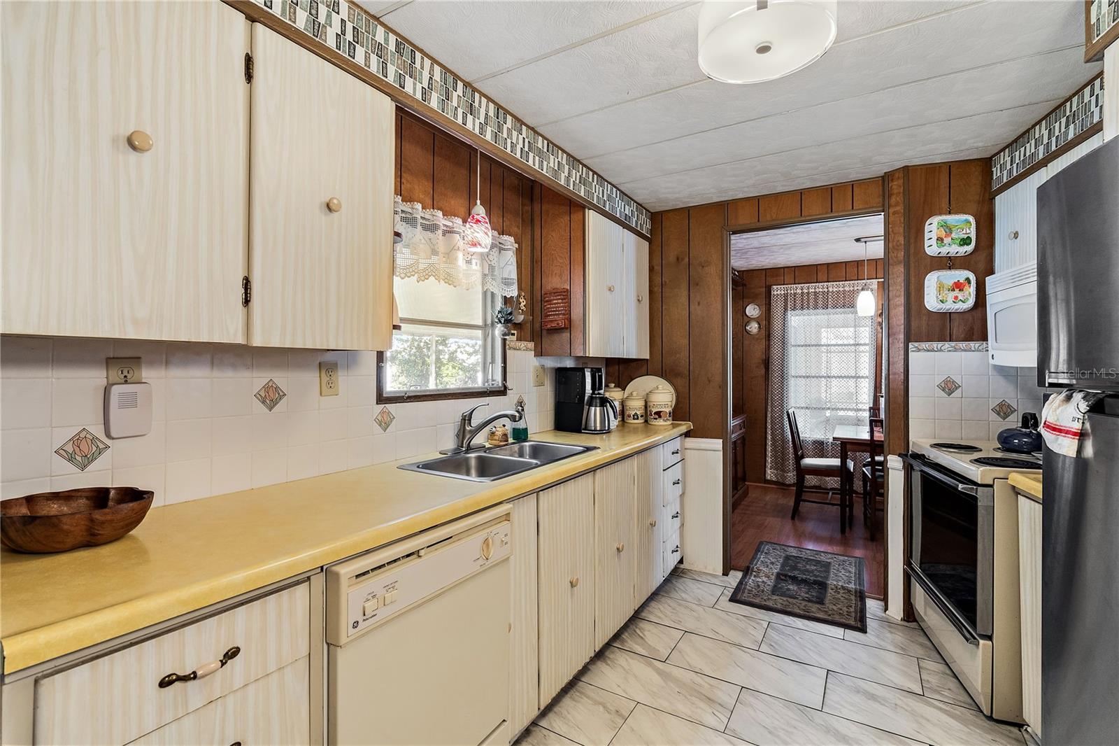 3410 SPANISH OAK TER, SARASOTA, FL, 34237