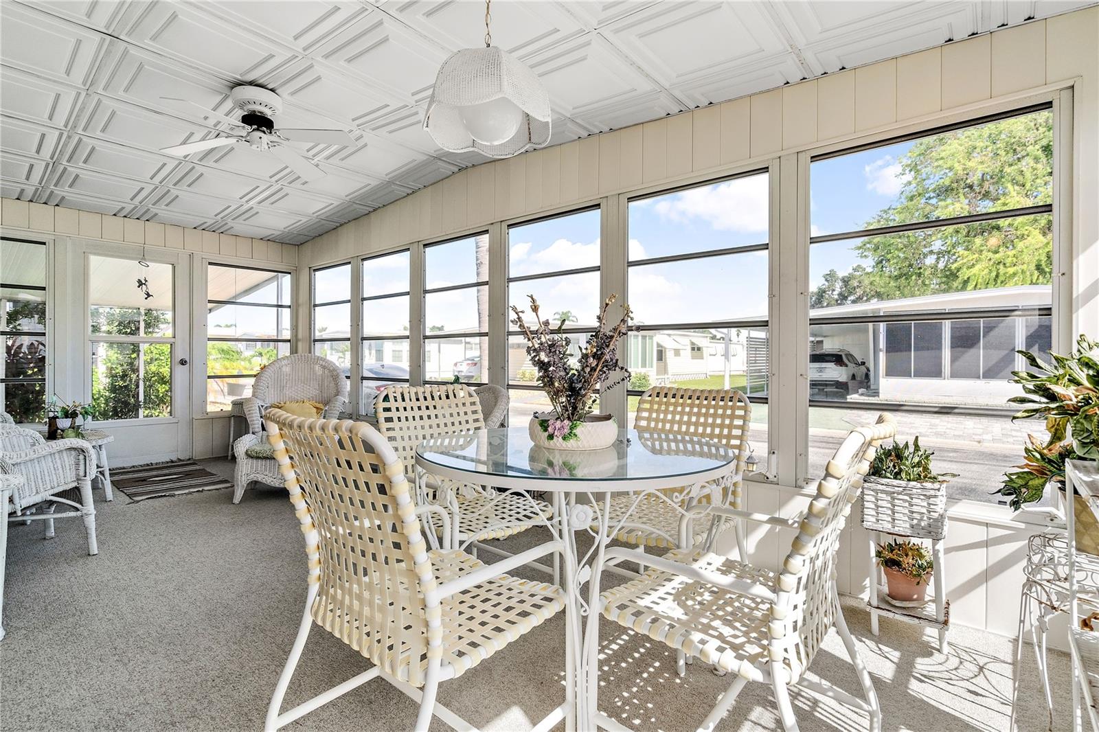 3410 SPANISH OAK TER, SARASOTA, FL, 34237