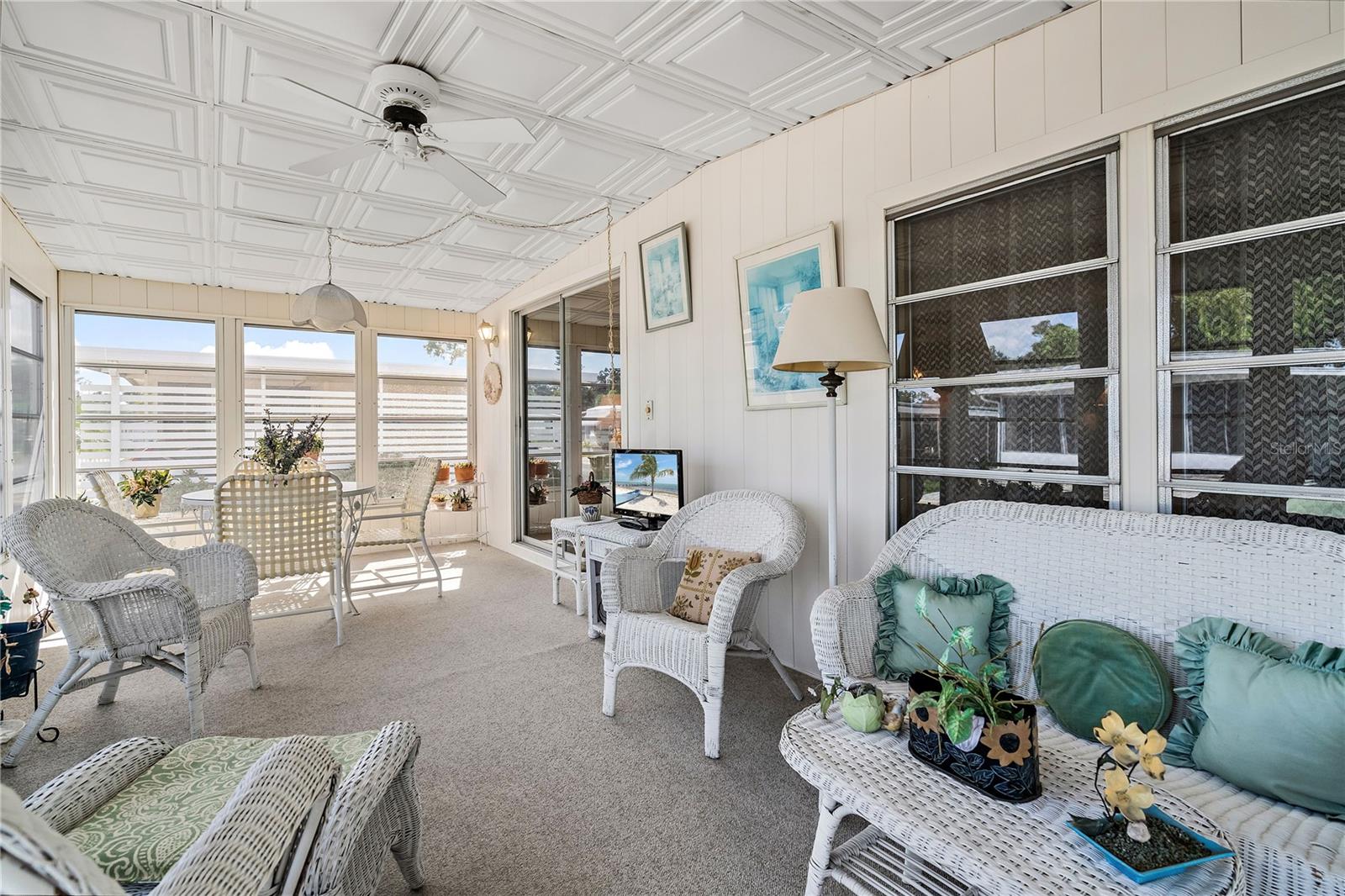 3410 SPANISH OAK TER, SARASOTA, FL, 34237