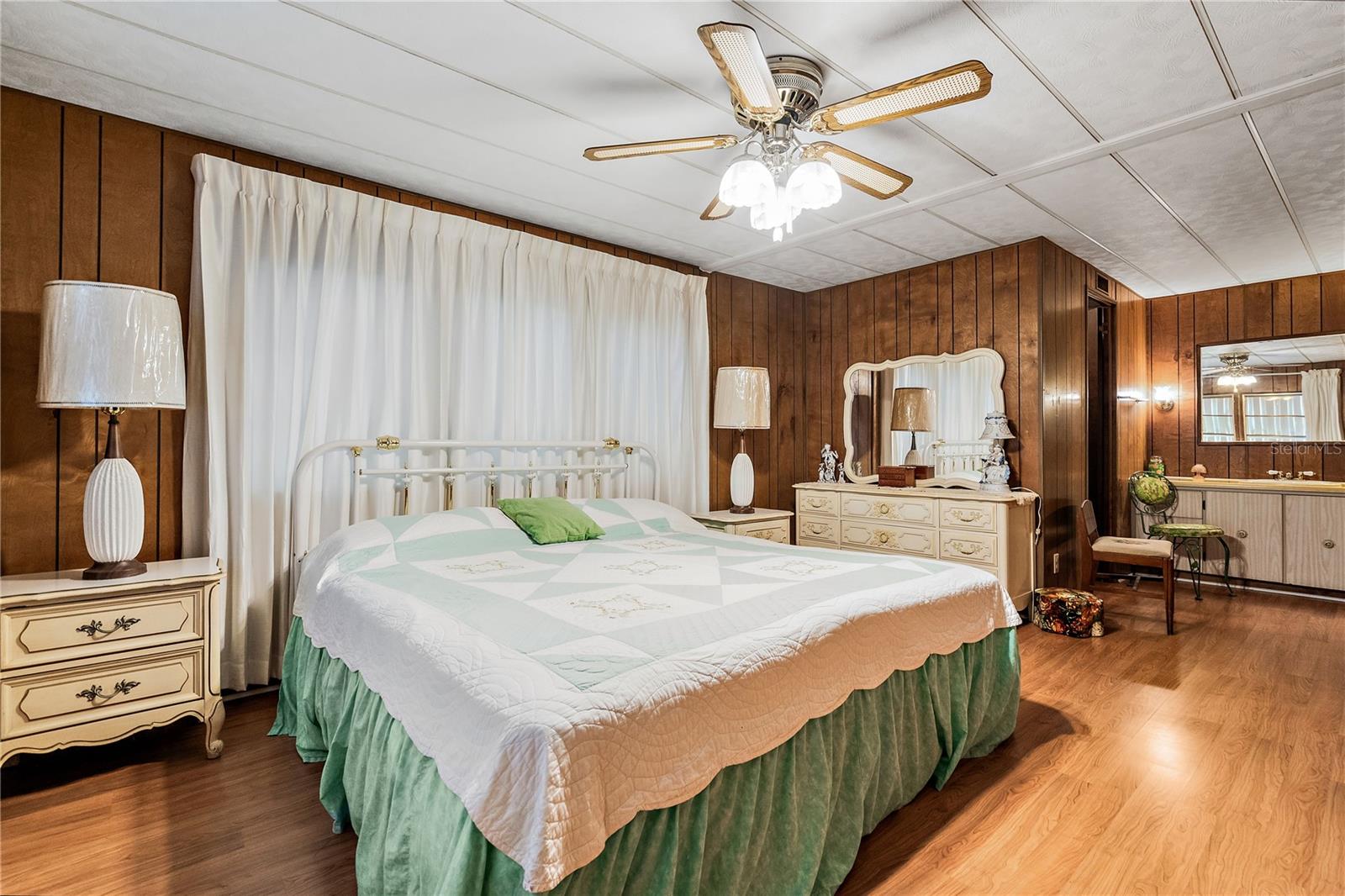 3410 SPANISH OAK TER, SARASOTA, FL, 34237