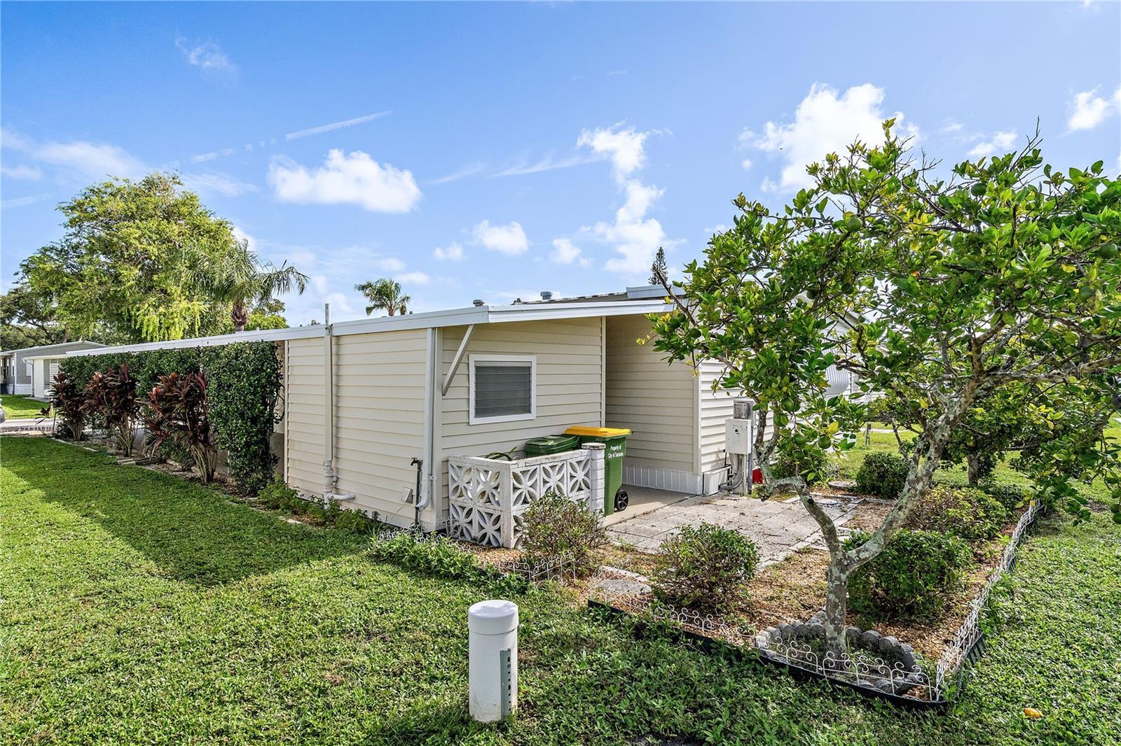 3410 SPANISH OAK TER, SARASOTA, FL, 34237