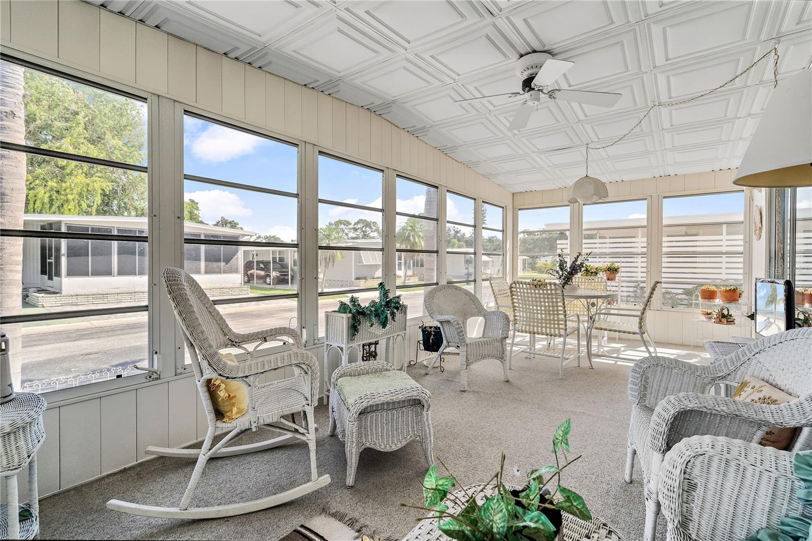 3410 SPANISH OAK TER, SARASOTA, FL, 34237