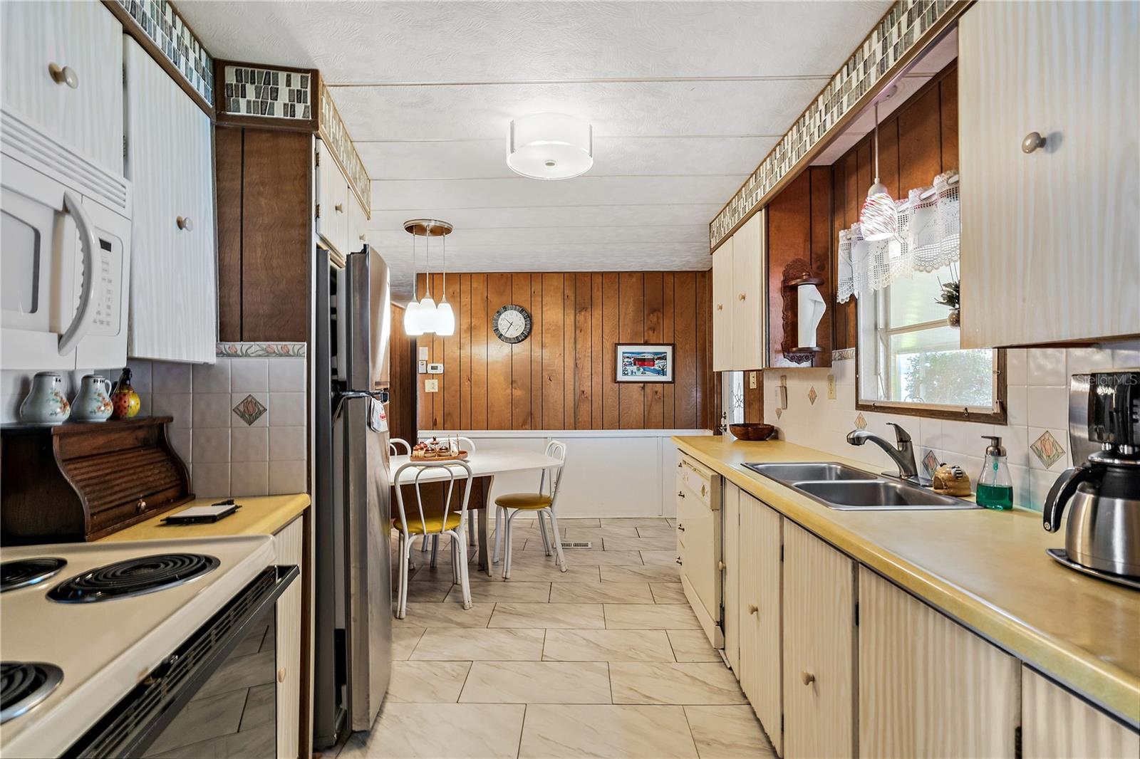 3410 SPANISH OAK TER, SARASOTA, FL, 34237