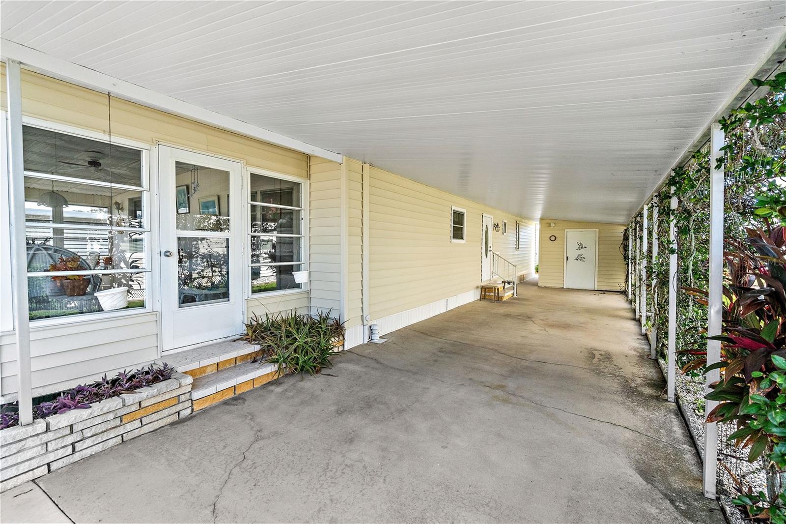 3410 SPANISH OAK TER, SARASOTA, FL, 34237