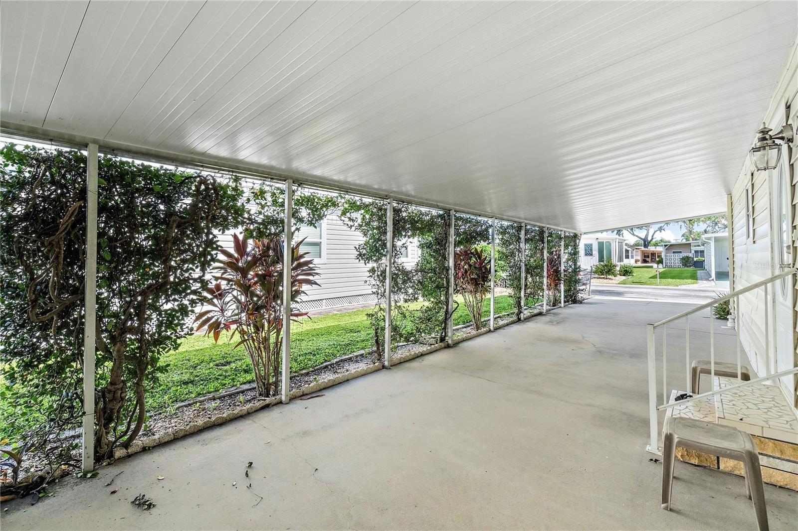 3410 SPANISH OAK TER, SARASOTA, FL, 34237