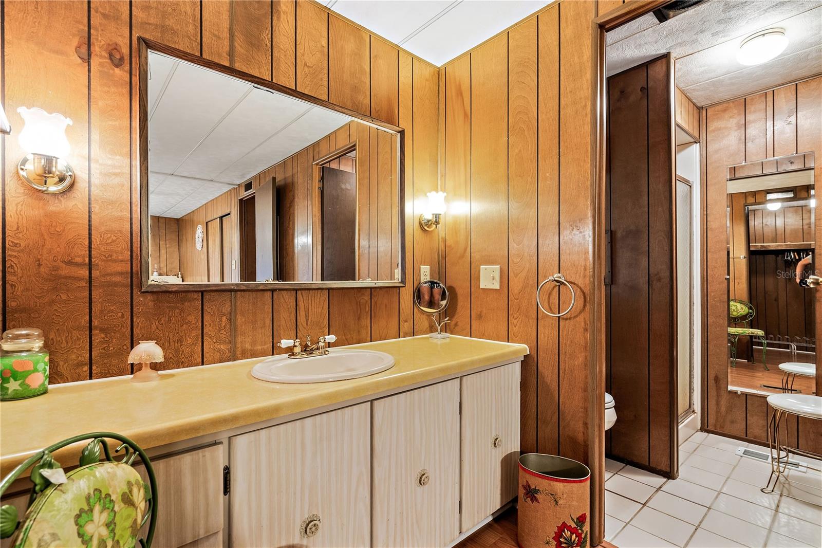 3410 SPANISH OAK TER, SARASOTA, FL, 34237