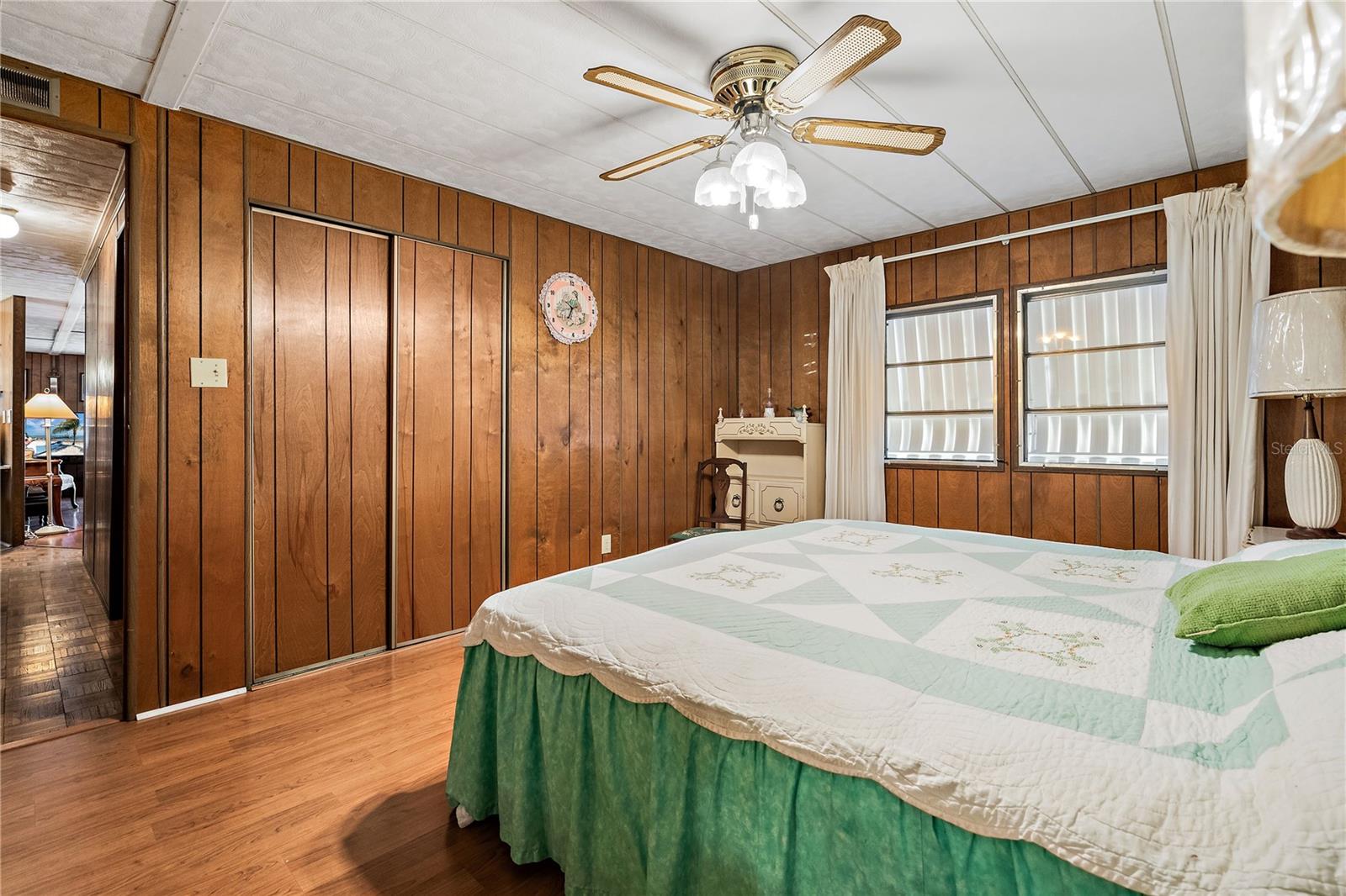 3410 SPANISH OAK TER, SARASOTA, FL, 34237