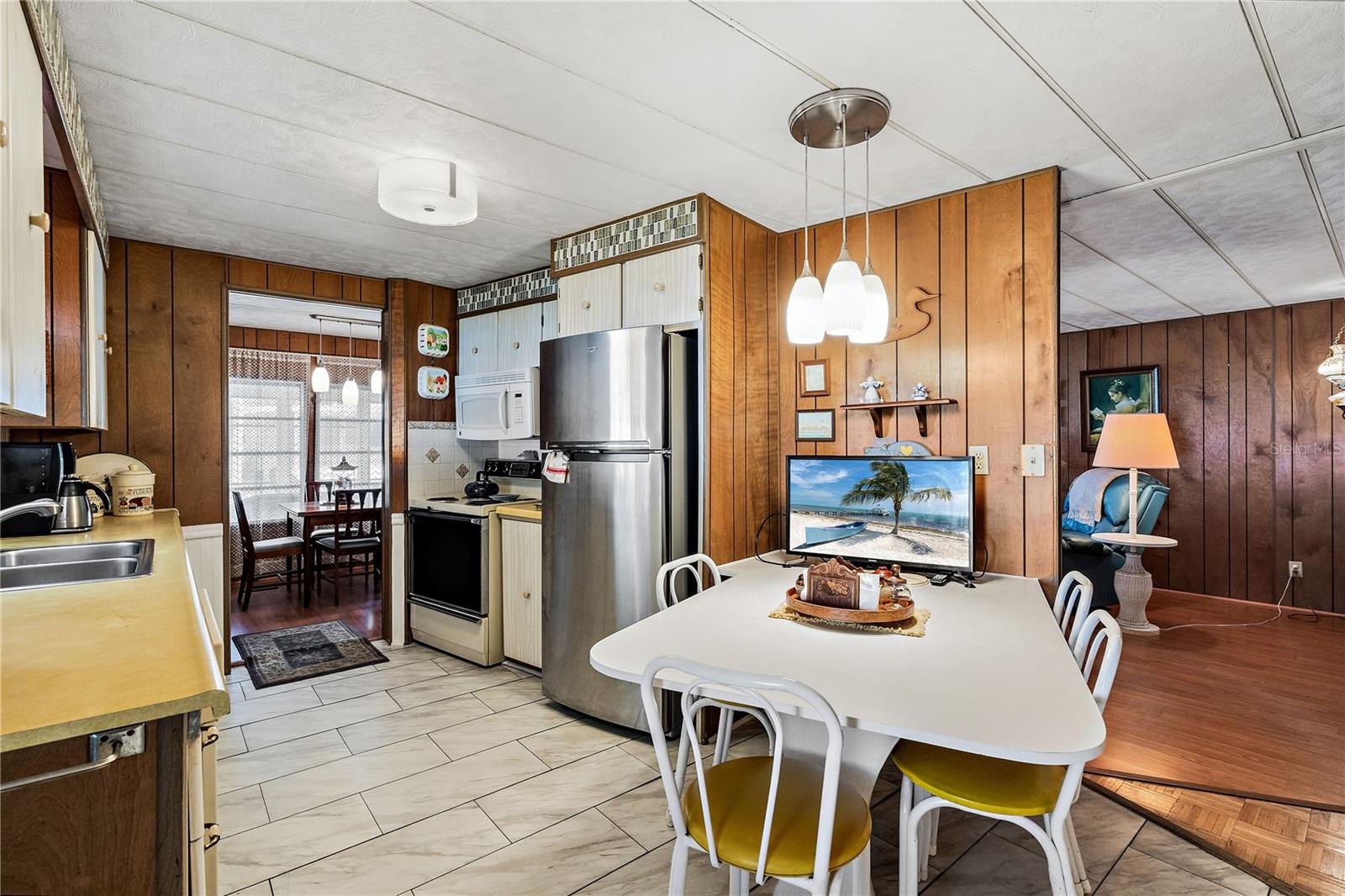 3410 SPANISH OAK TER, SARASOTA, FL, 34237