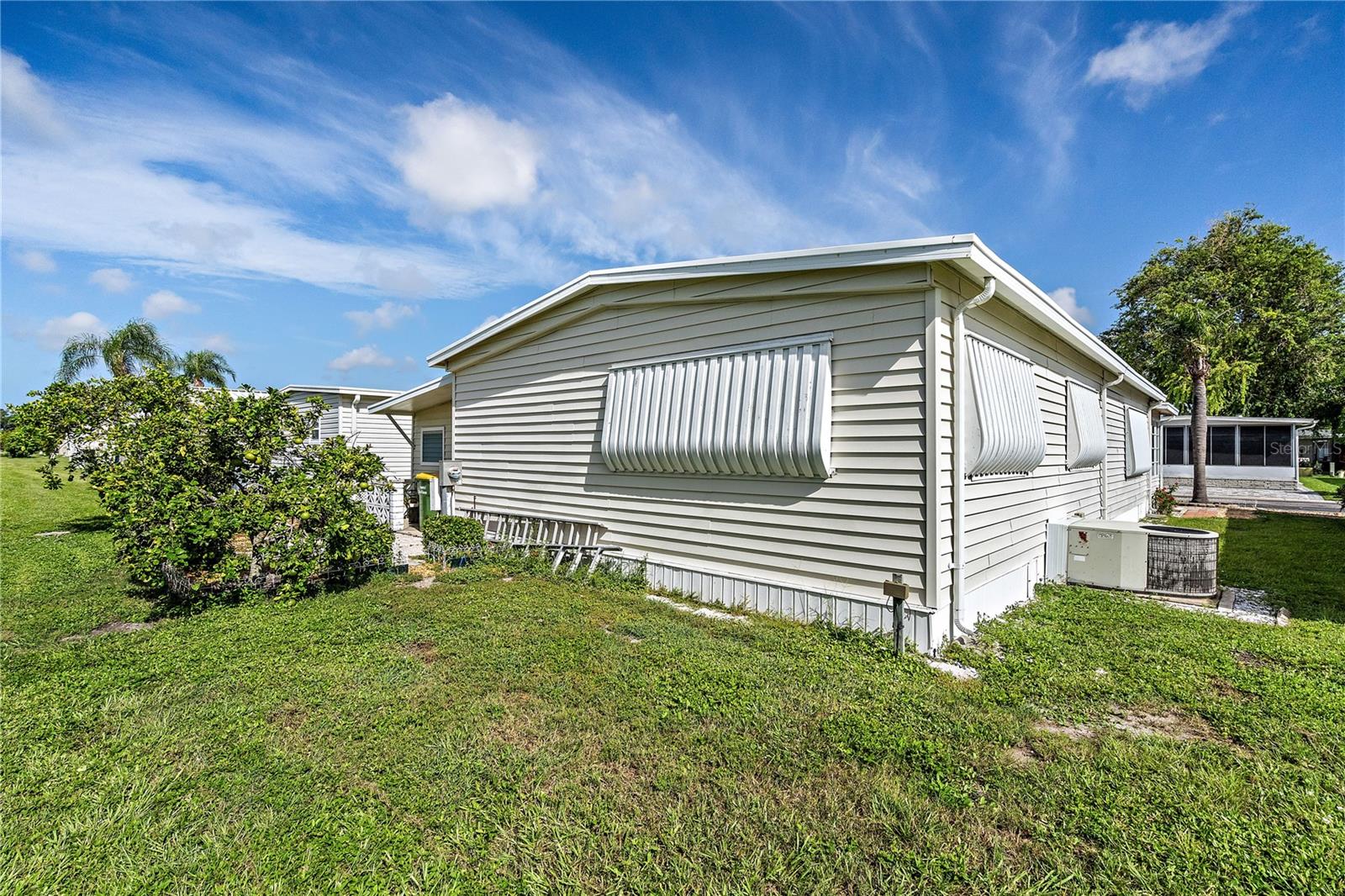 3410 SPANISH OAK TER, SARASOTA, FL, 34237