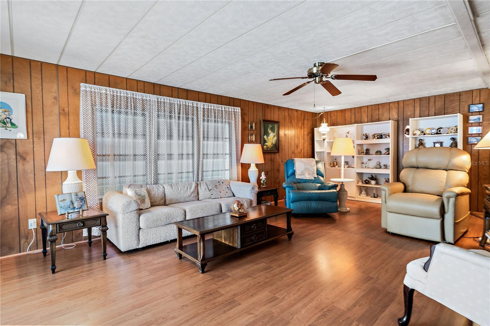 3410 SPANISH OAK TER, SARASOTA, FL, 34237