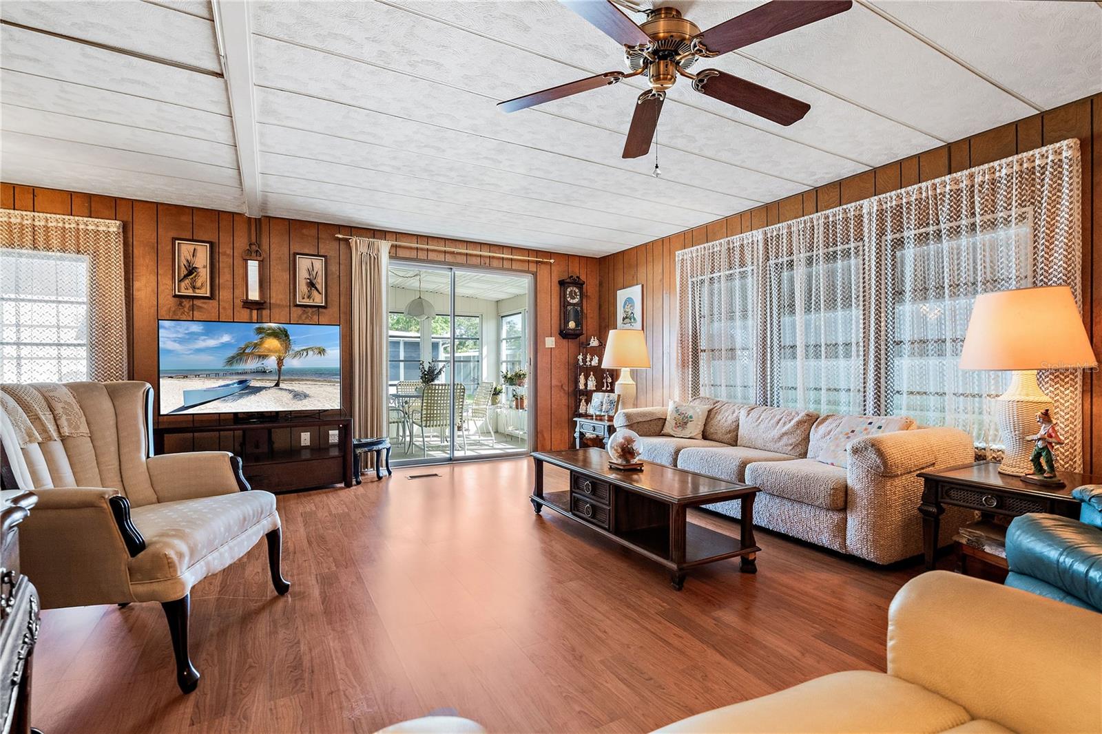 3410 SPANISH OAK TER, SARASOTA, FL, 34237