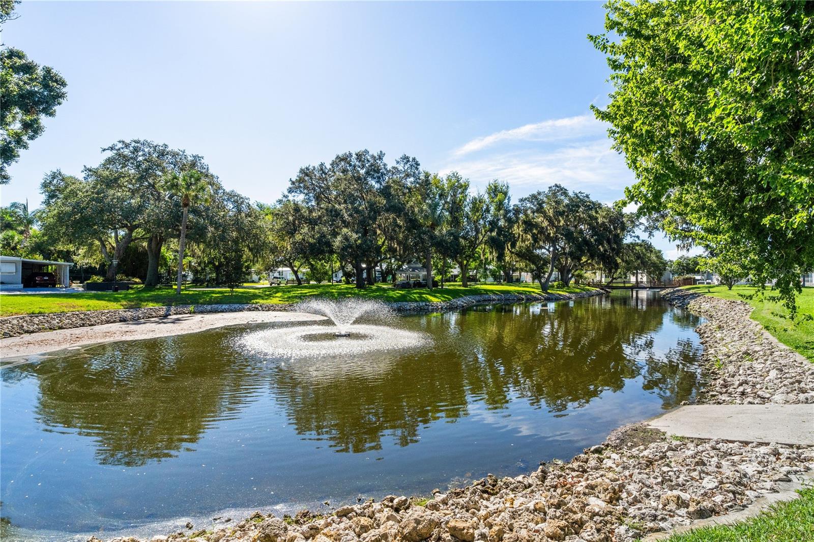 3410 SPANISH OAK TER, SARASOTA, FL, 34237
