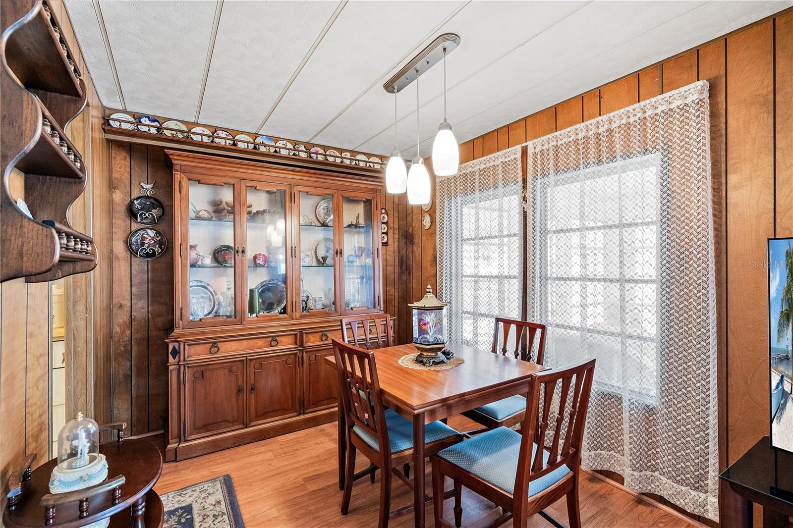3410 SPANISH OAK TER, SARASOTA, FL, 34237