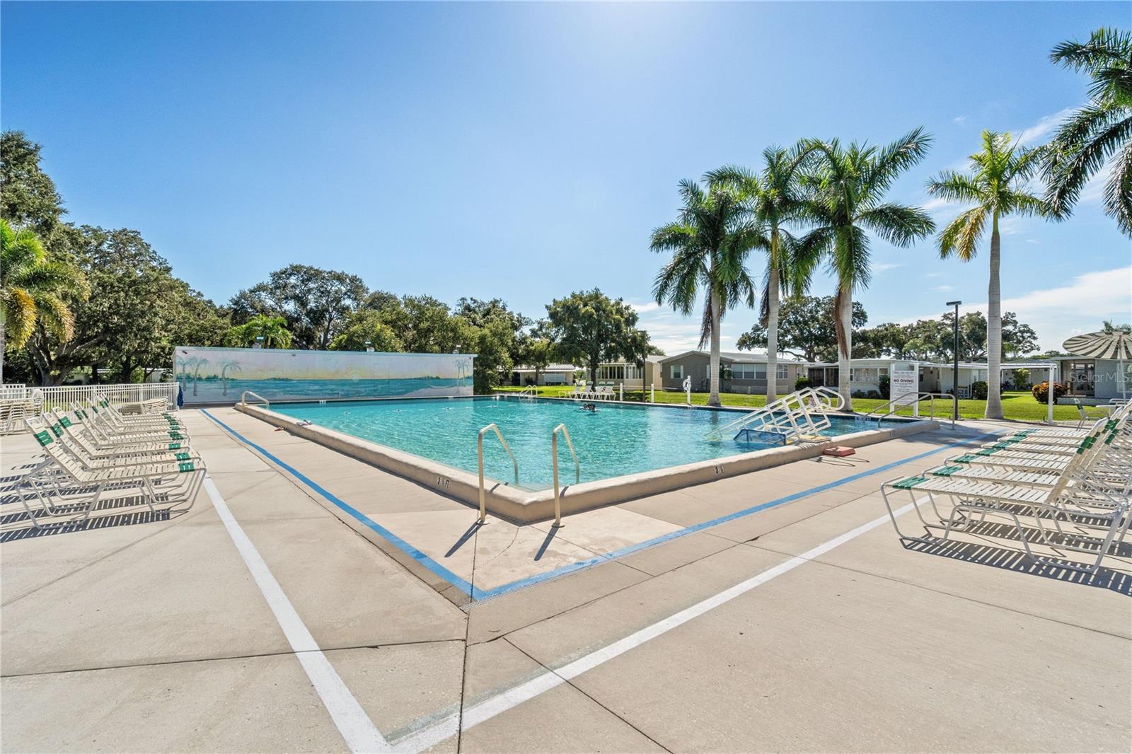 3410 SPANISH OAK TER, SARASOTA, FL, 34237