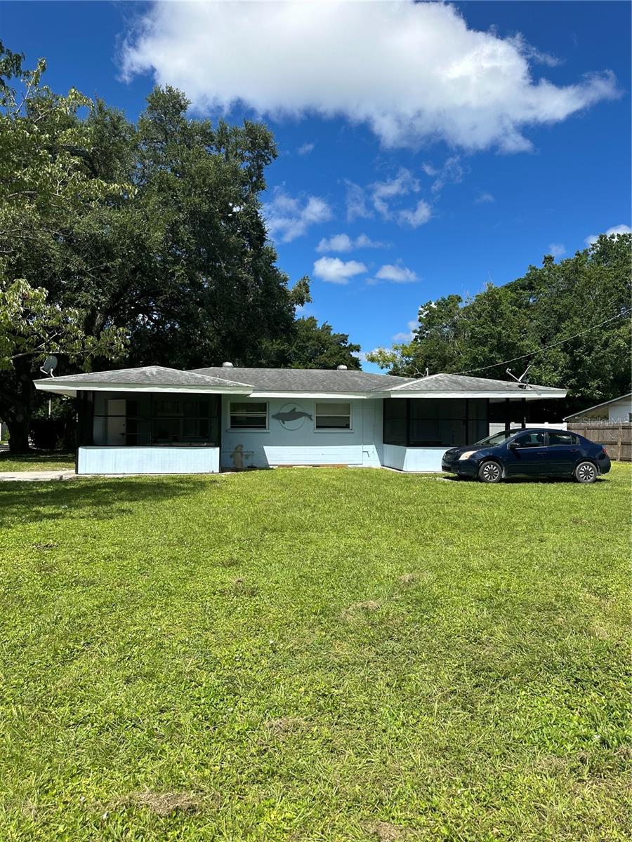 222 22ND ST E, BRADENTON, FL, 34208