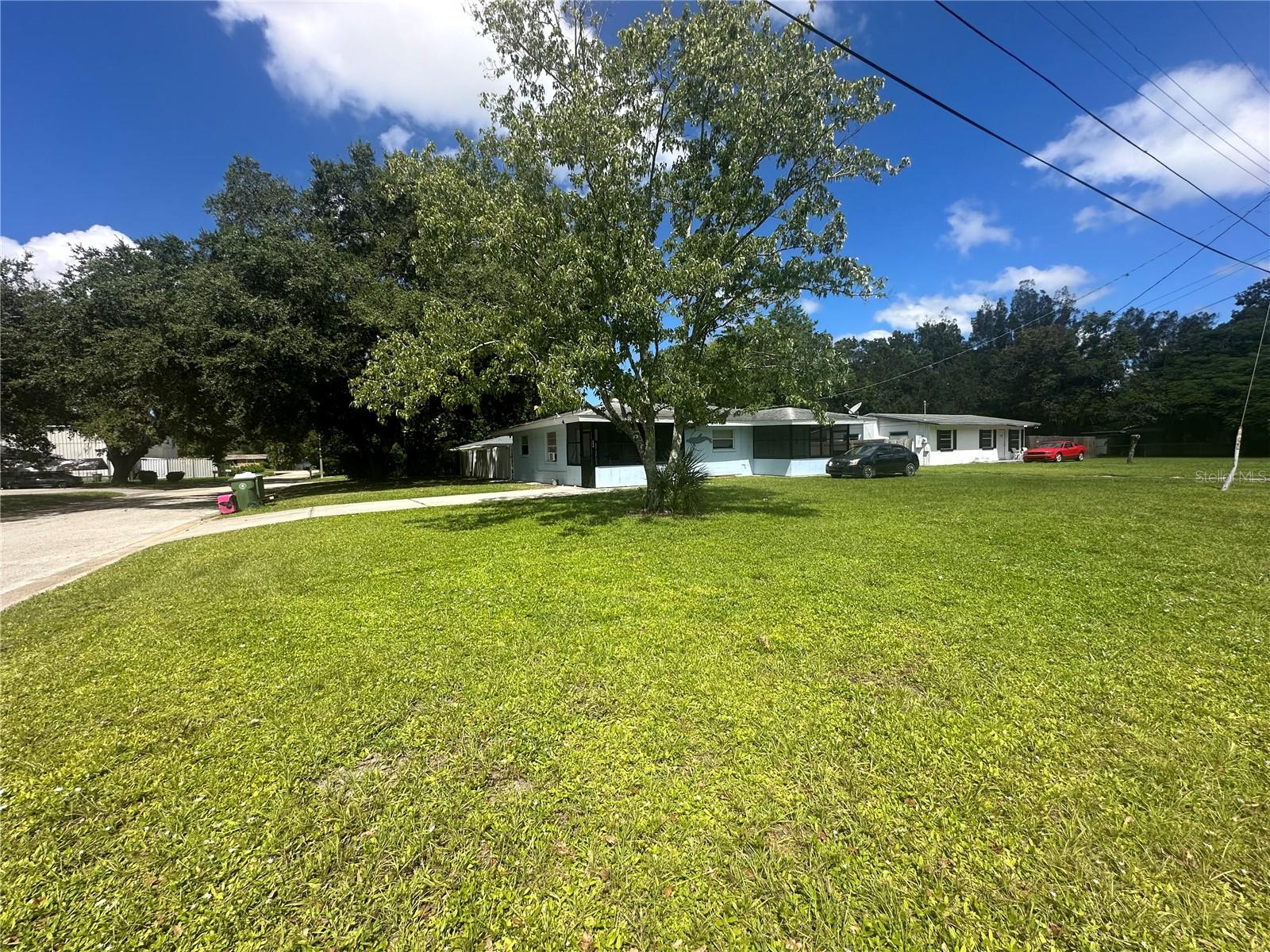 222 22ND ST E, BRADENTON, FL, 34208